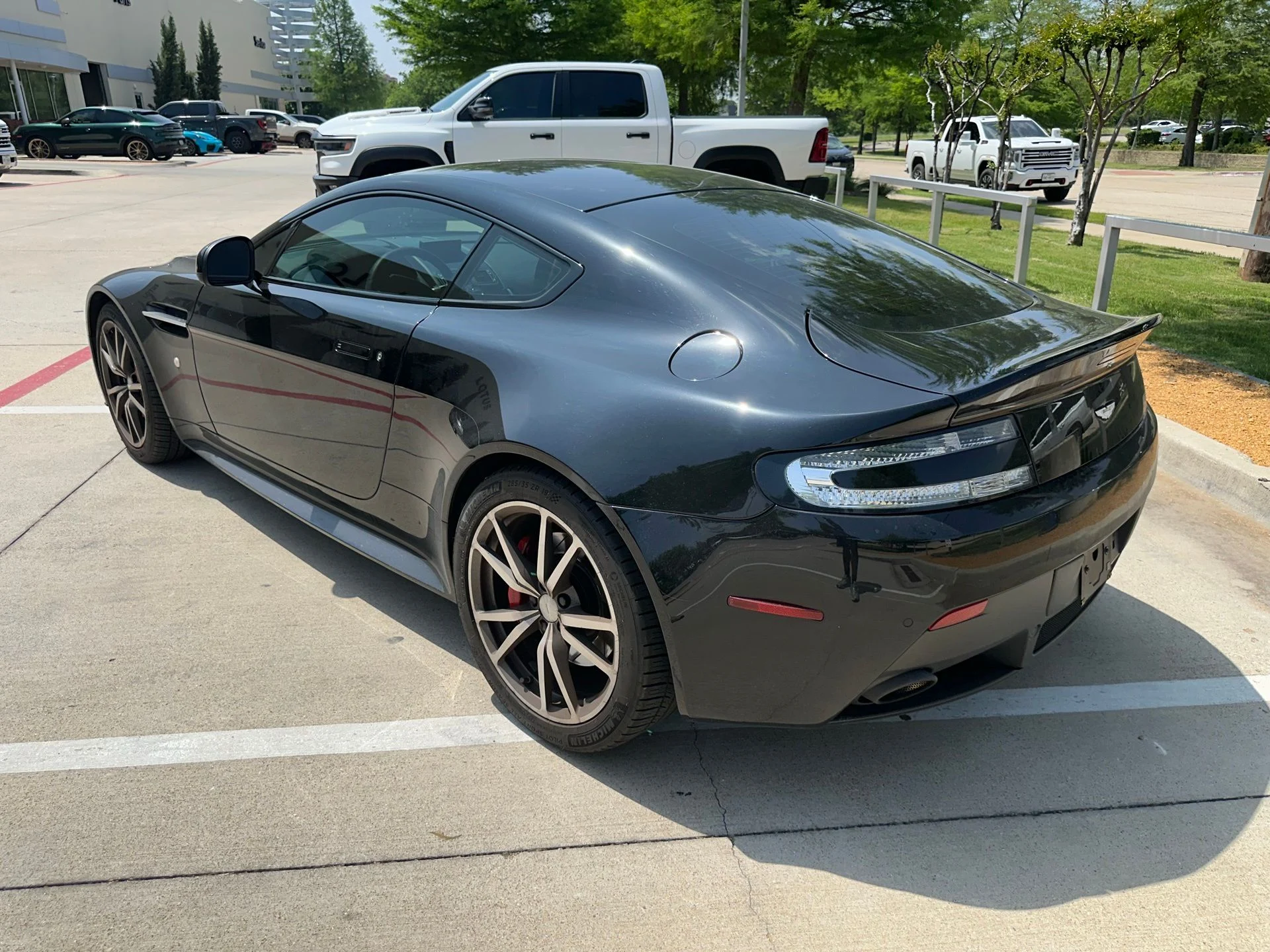 mph005_4219713935_d09ebf73db627401433b5022cdfb3261x_ed6a22101a