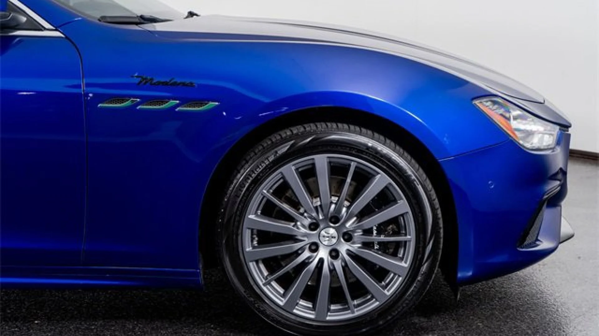 mph005_4219742856_content_homenetiol_com_2001243_2130496_0x0_06c2862ed4714659b457582adcd40cb6_6408ef73bd