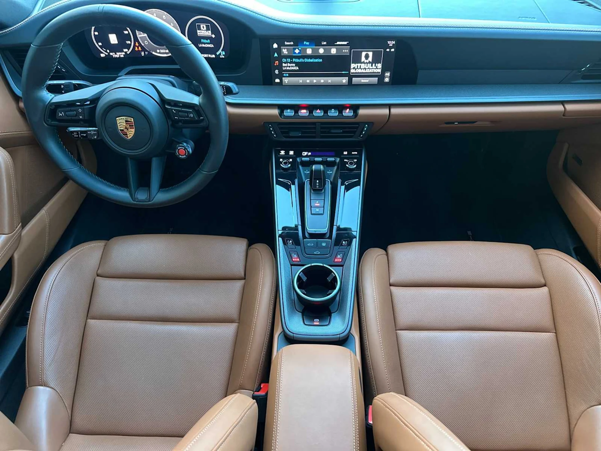 mph005_4219845125_df67a0b603dcd74b509a6246b160842cx_e5a6d97544