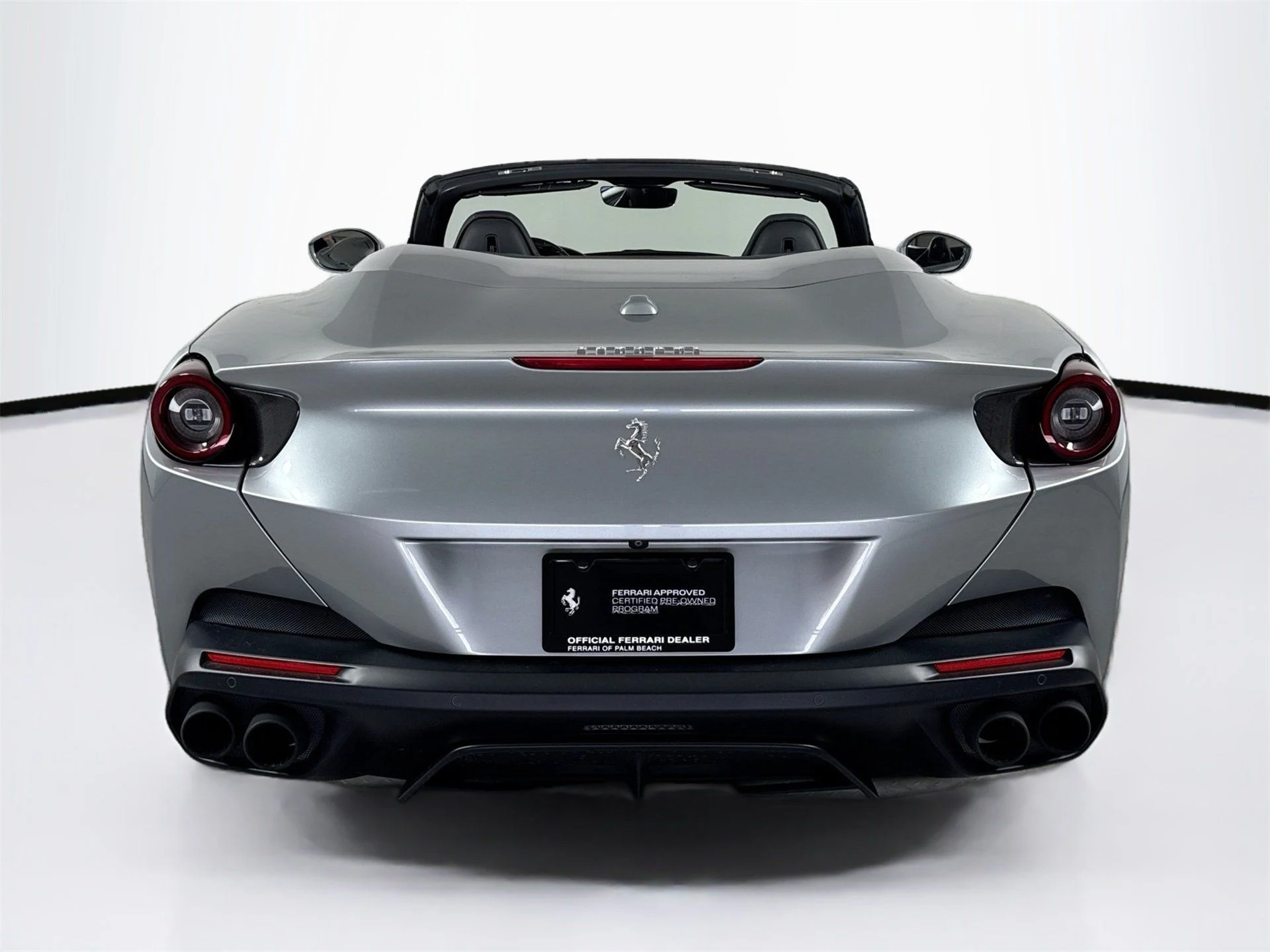 mph005_4219848622_cc0d7e81979c5a92d3c079a1ac86112b_b31f209f89