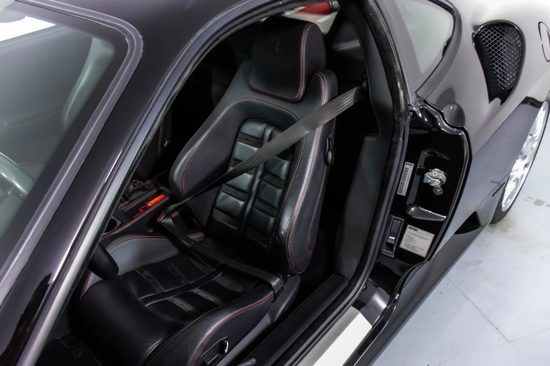 mph005_4219852627_d135ba687e76a9321c687fee7274f03ex_7869da52d9