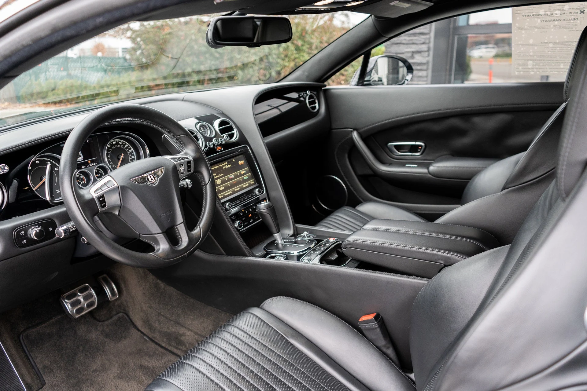 mph005_4220225636_6_8af40b96df