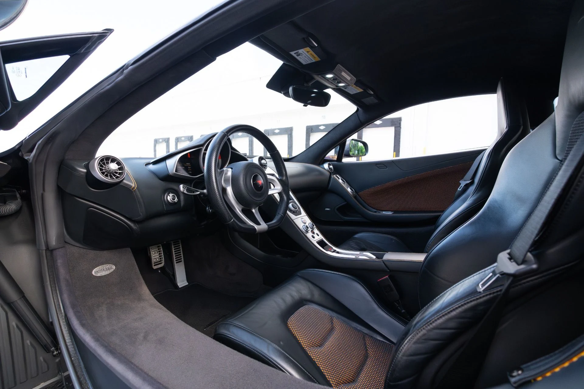 mph005_4220399720_Used_2012_Mc_Laren_MP_4_12_C_1779851241_e0ee534a91