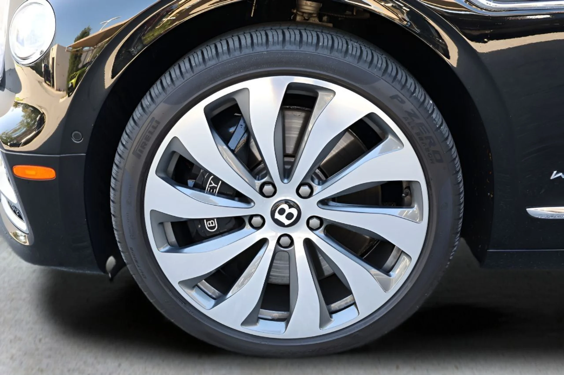 mph005_4220566889_6_79b0e34811