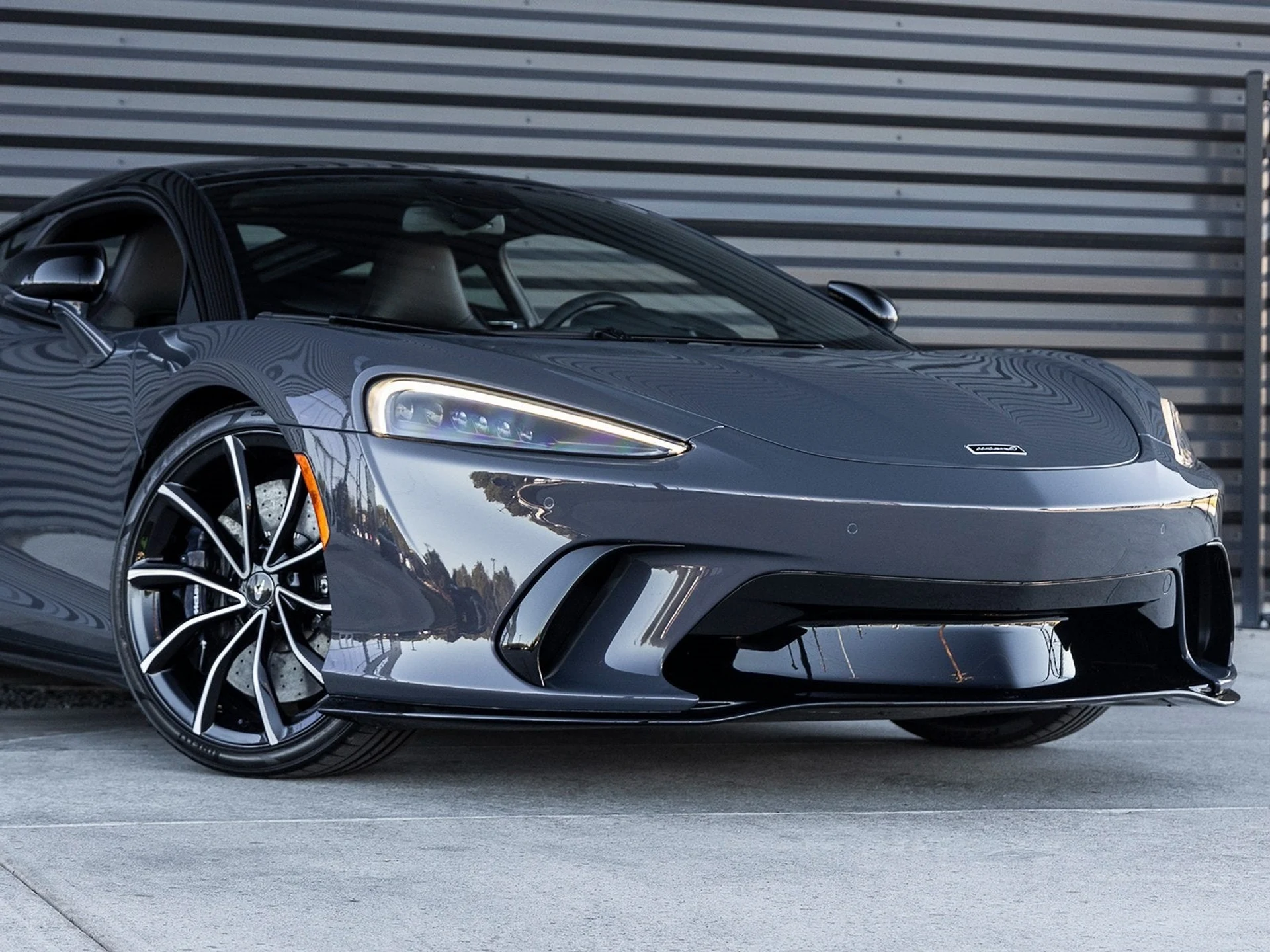 mph005_4220705735_6_67d904ba8f