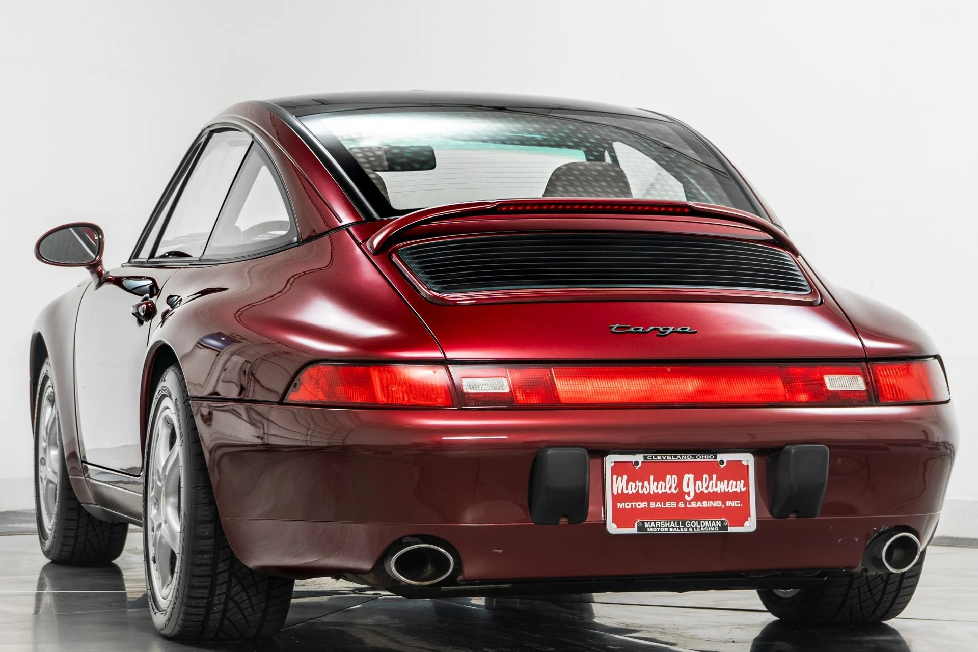 mph005_4220816550_Used_1997_Porsche_911_Carrera_Targa_1752612913_c375ca25af