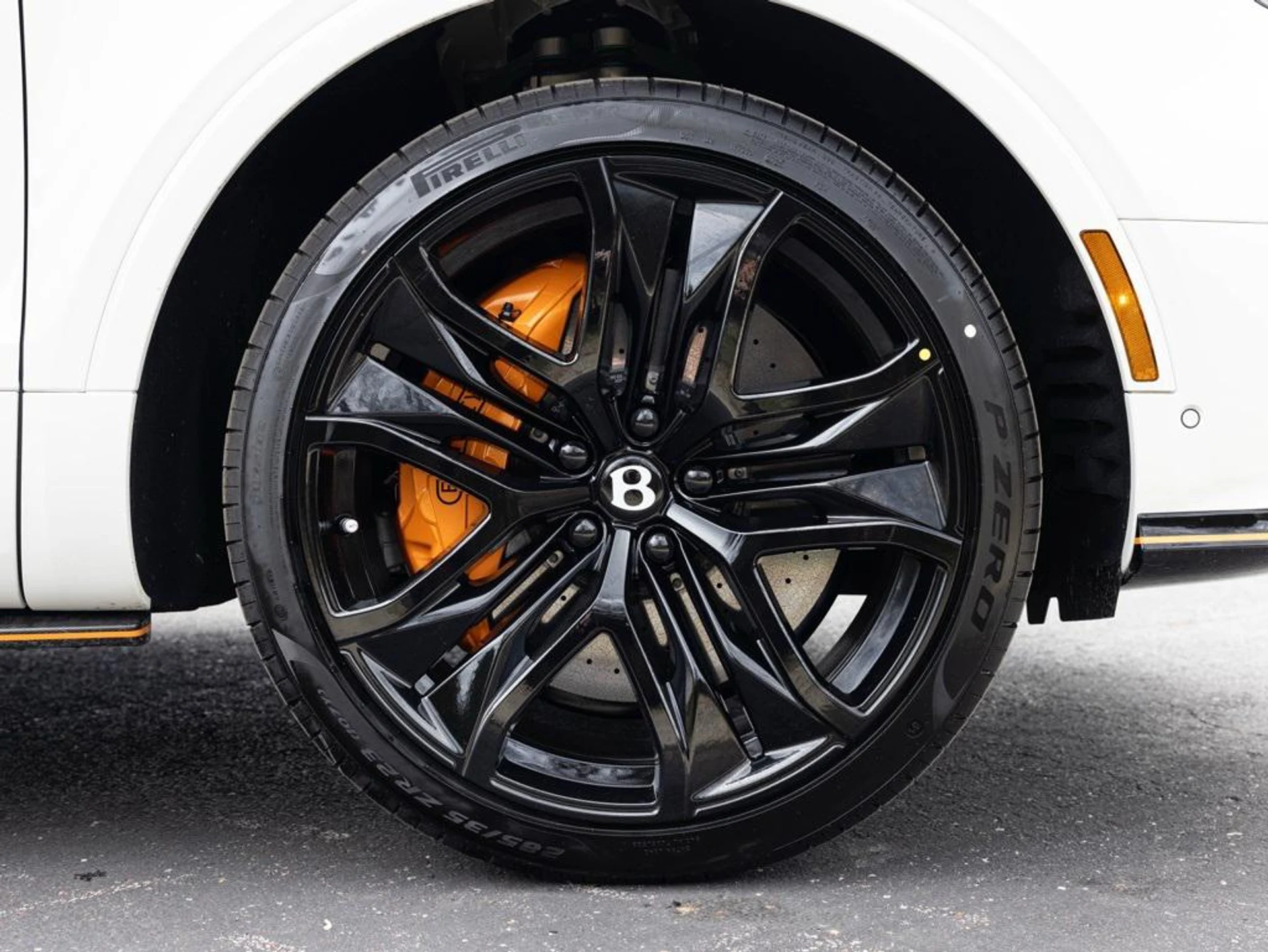 mph005_4220910899_480417655_69442330815a036f0aabfc08_43c503bd9d