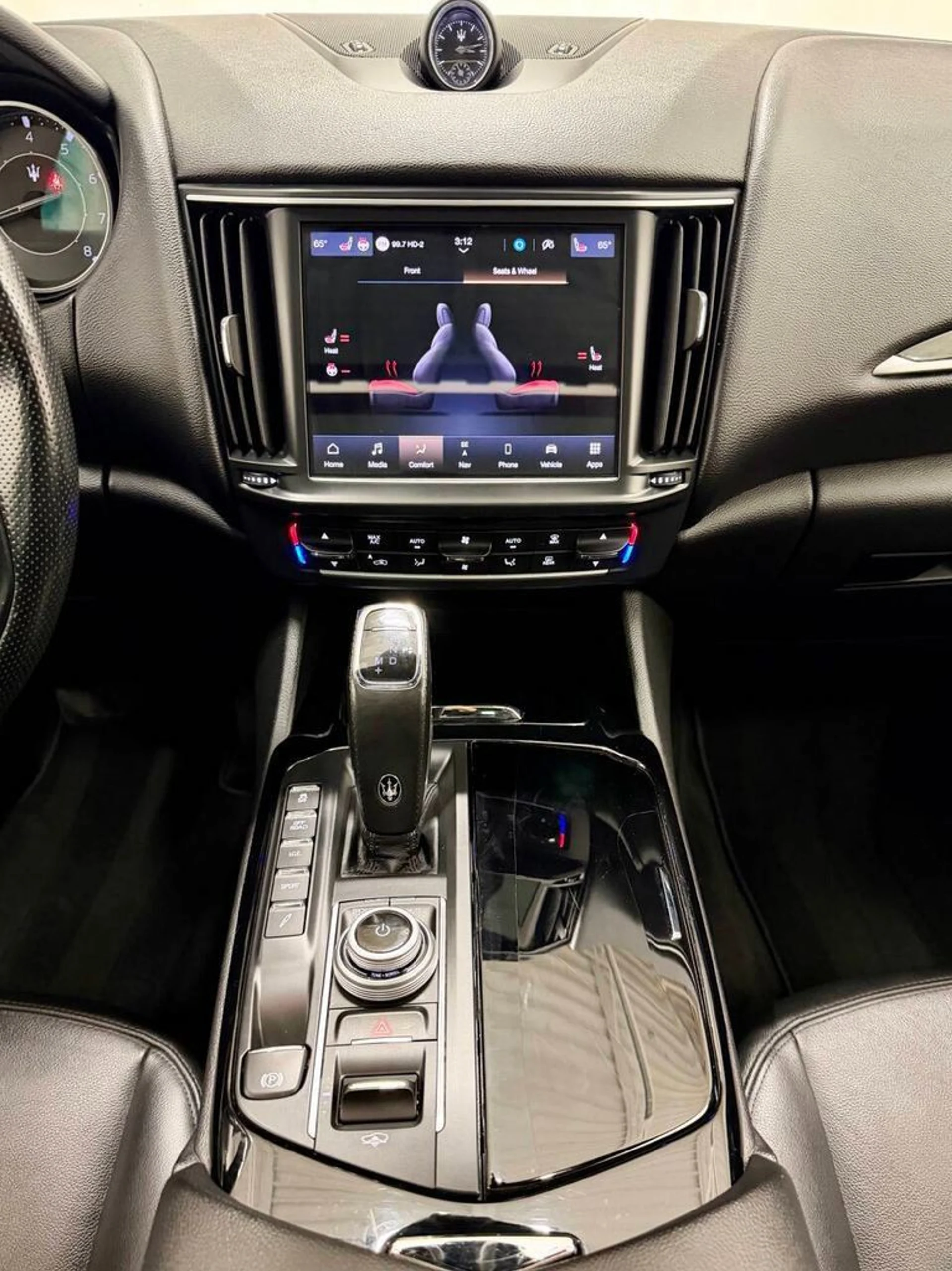 mph005_4221202561_3345f690b6314bc4a57512a43d452184_88fcd939e0