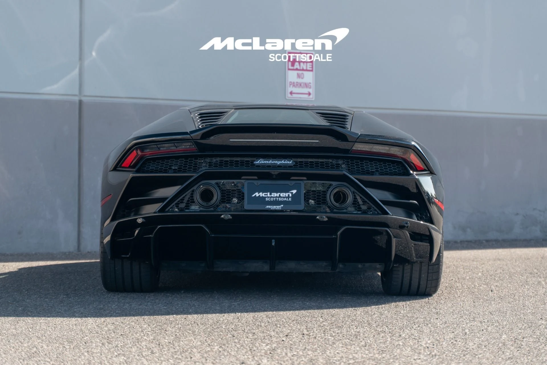 mph005_4221273429_Used_2021_LAMBORGHINI_HURACAN_EVO_1782162059_ec0dd0a56b
