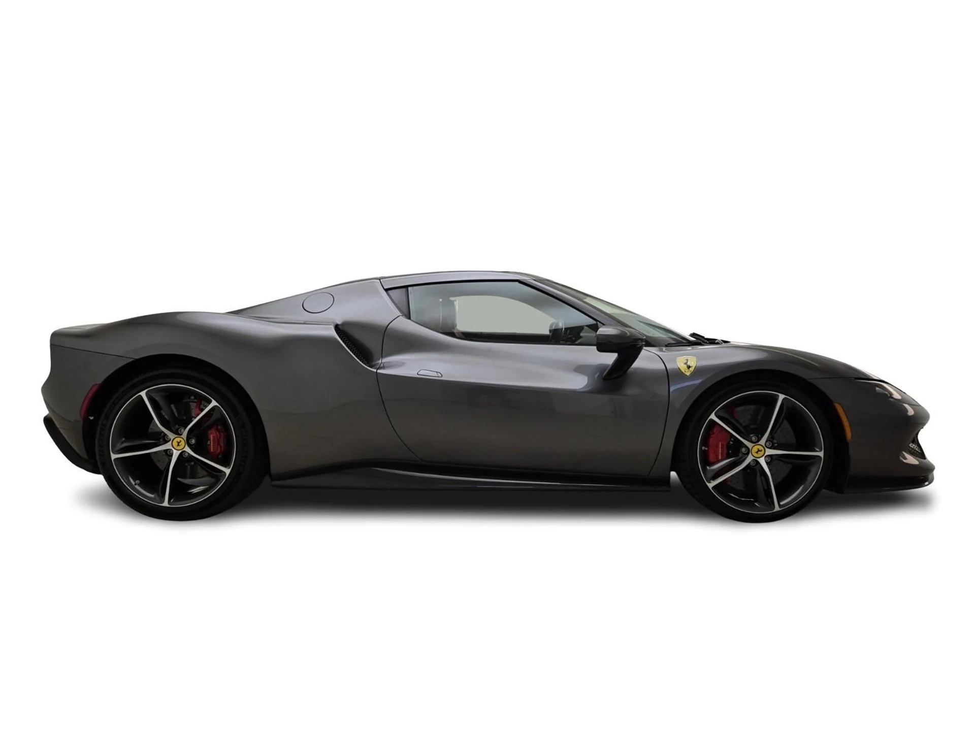 mph005_4221475988_Used_2022_Ferrari_296_GTB_1760166076_0a33997e07
