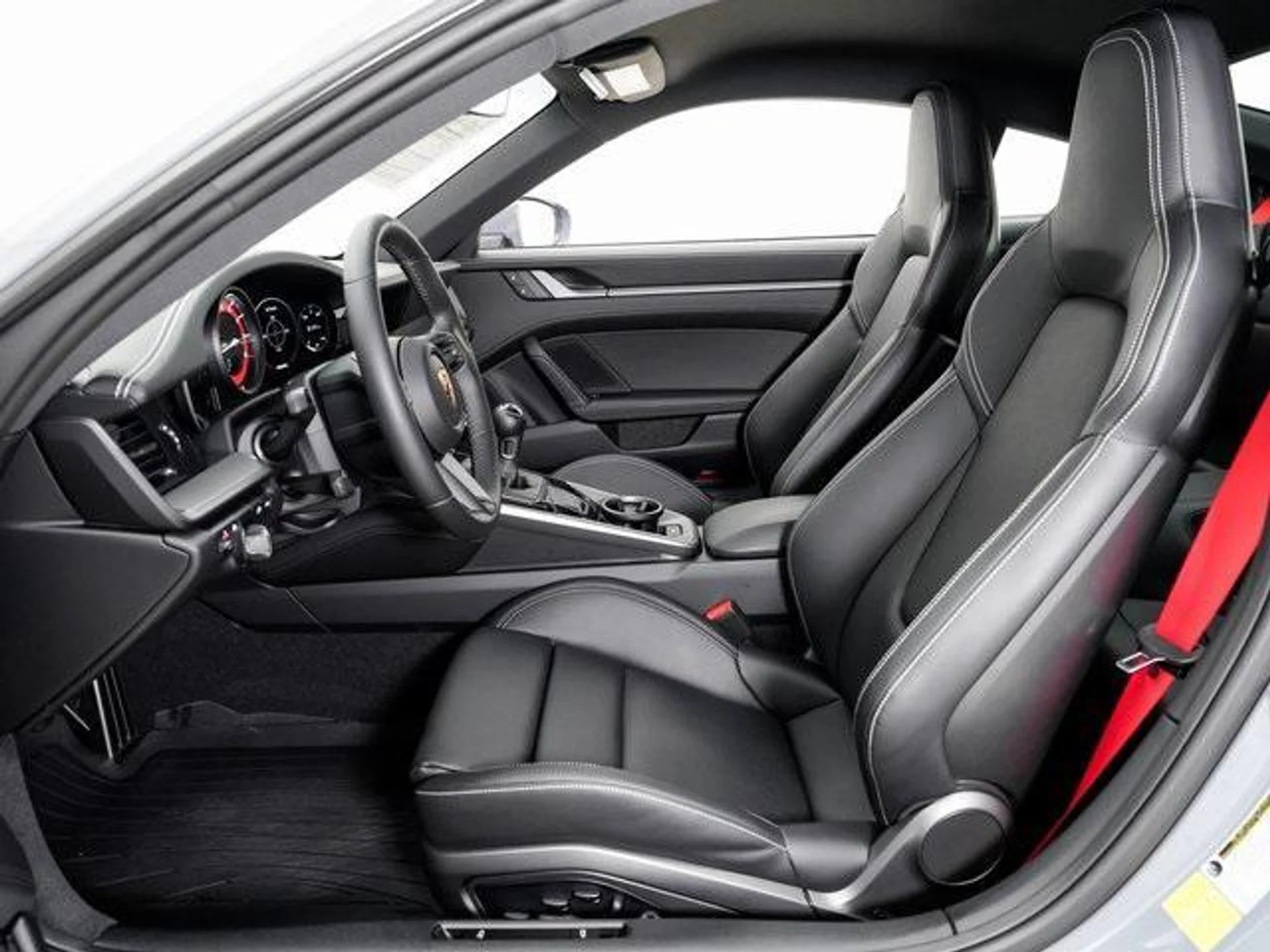 mph005_4221499047_Hc4w_D_174_Xtkt_Fg_Nktjw_Cd_zzn8_1b8acf176c