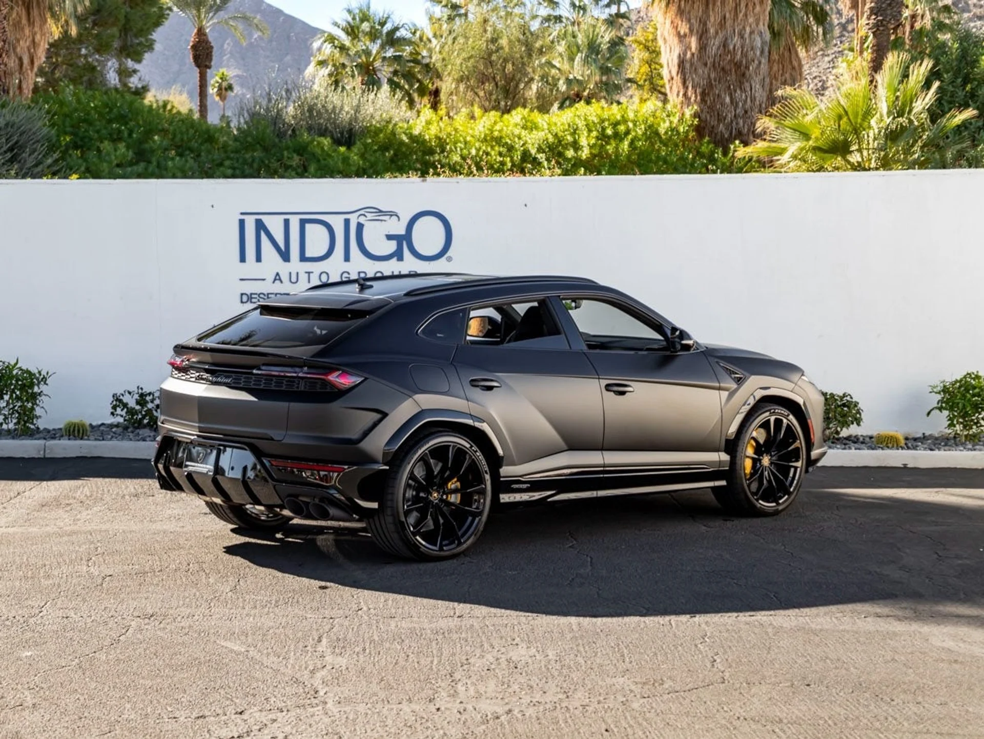 mph005_4221866046_6_95a2531fb7