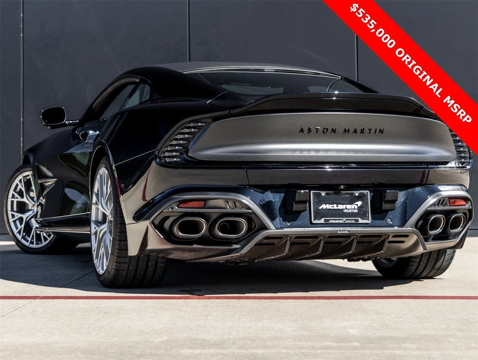 mph005_4221881012_6_2c9b183a66