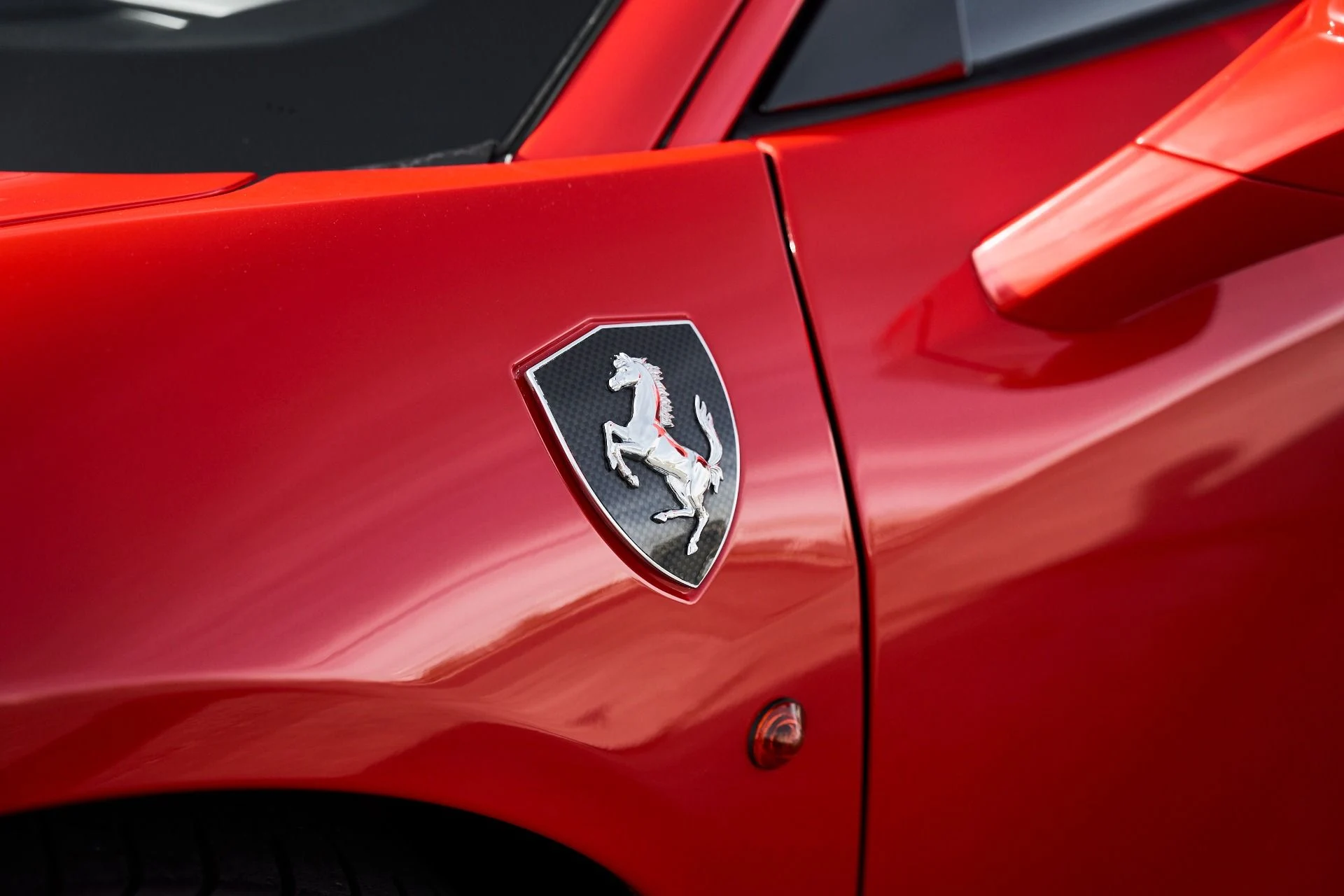 mph005_4222209548_Used_2012_Ferrari_458_Italia_Base_1766458105_9692a36be3