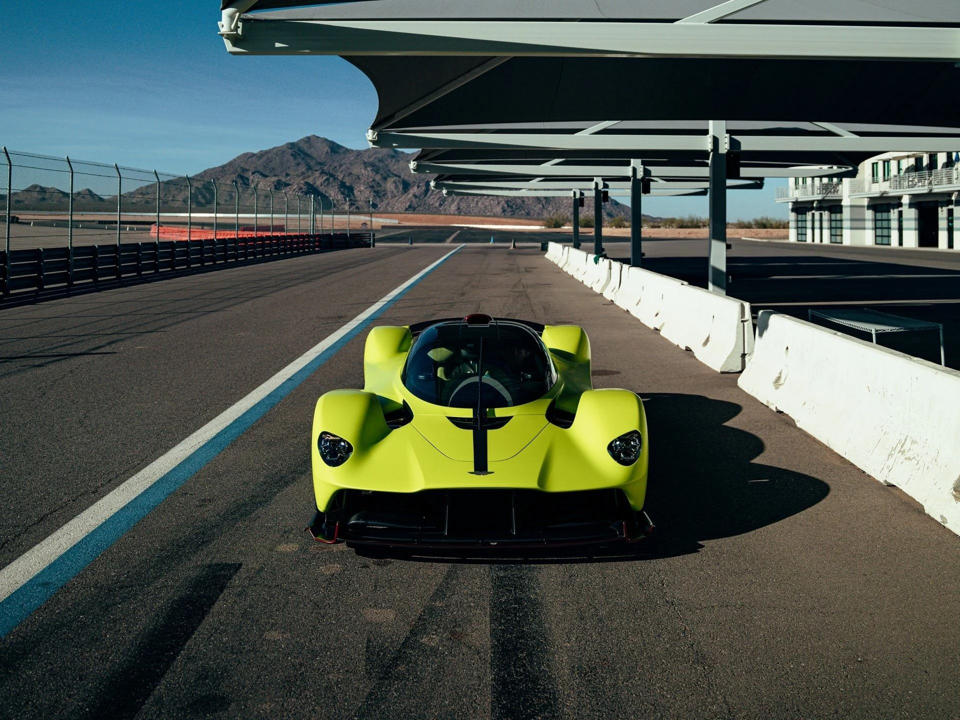 mph005_4222377007_e10d958c5be48ba8432a8e8fa5cbd1bdx_b9b263ed57