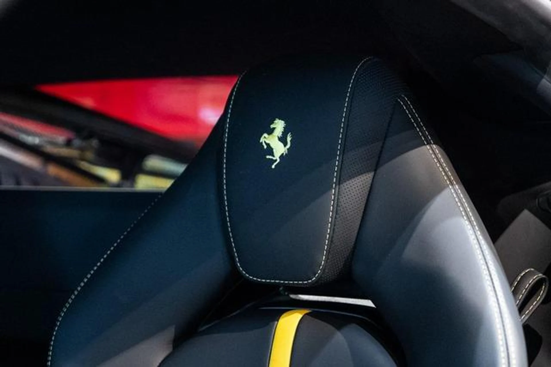 mph005_4222702919_yk_Xjs_M_Kjml8r_Xe_Erq_IT_Ia92_S_Wv_U_eb7c8c0f4b