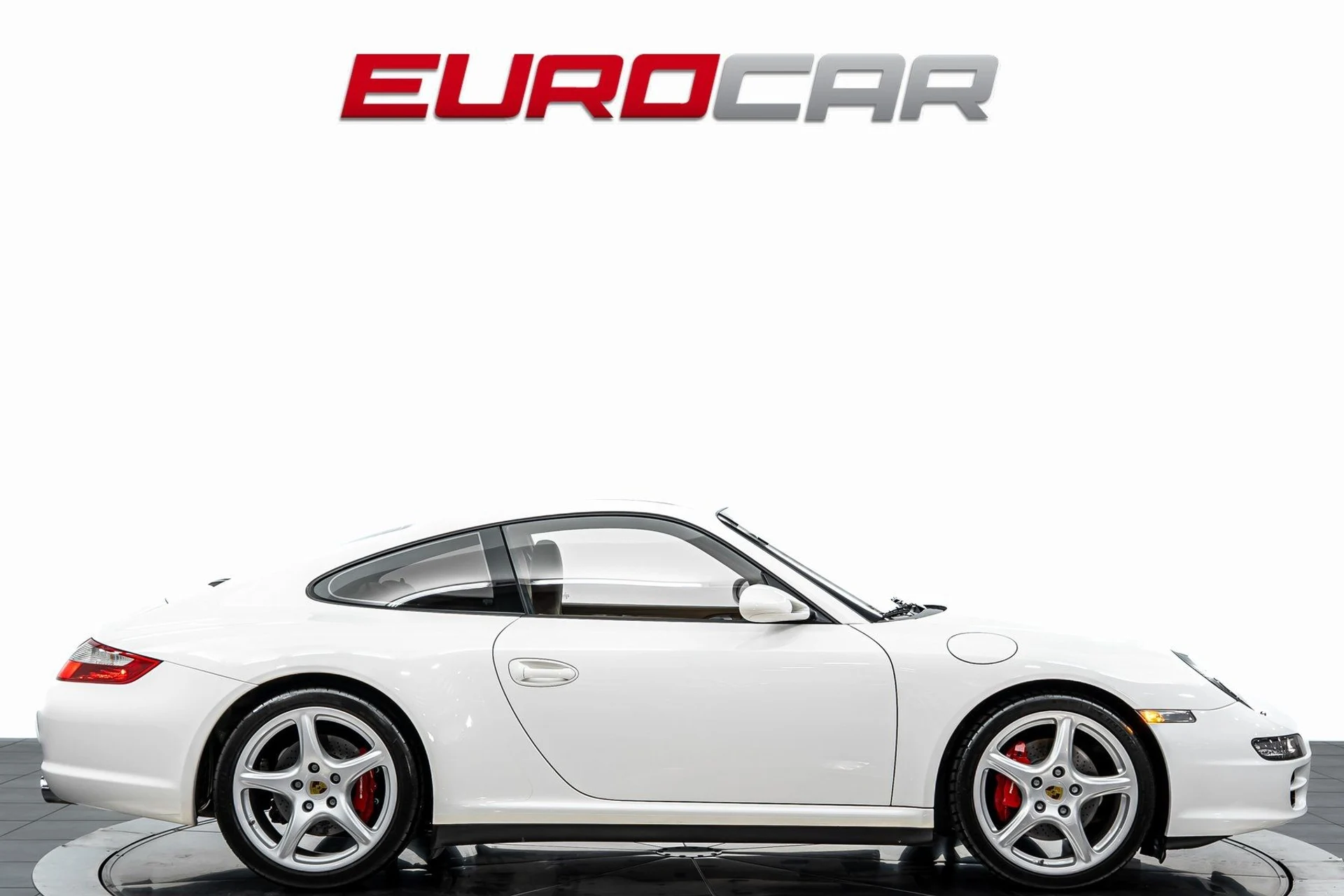 mph005_4222806439_image_6_104e51e9a9