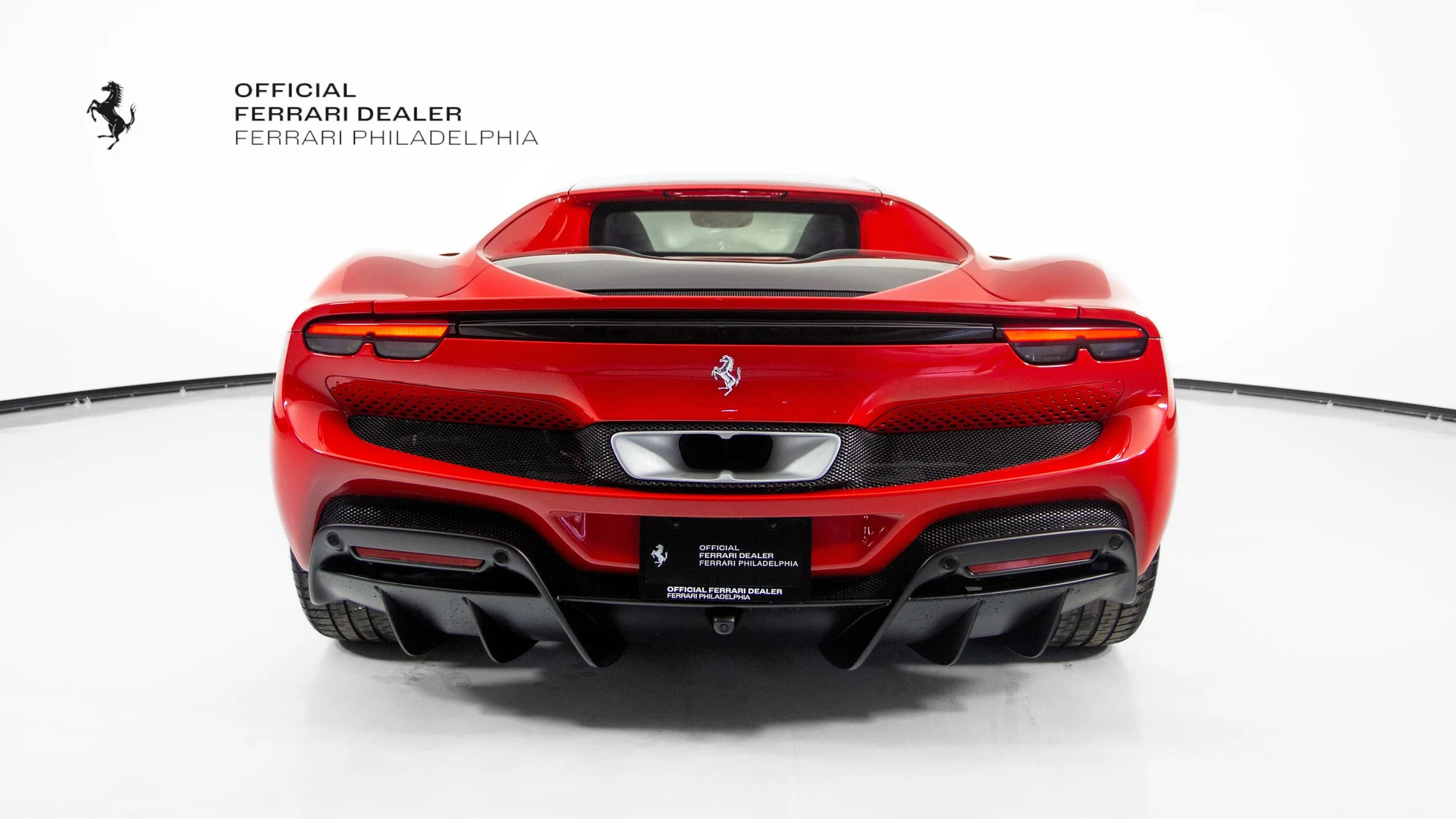 mph005_4223096700_673b25ab02c14357b06083a9750d643d_dfdc67a2d5