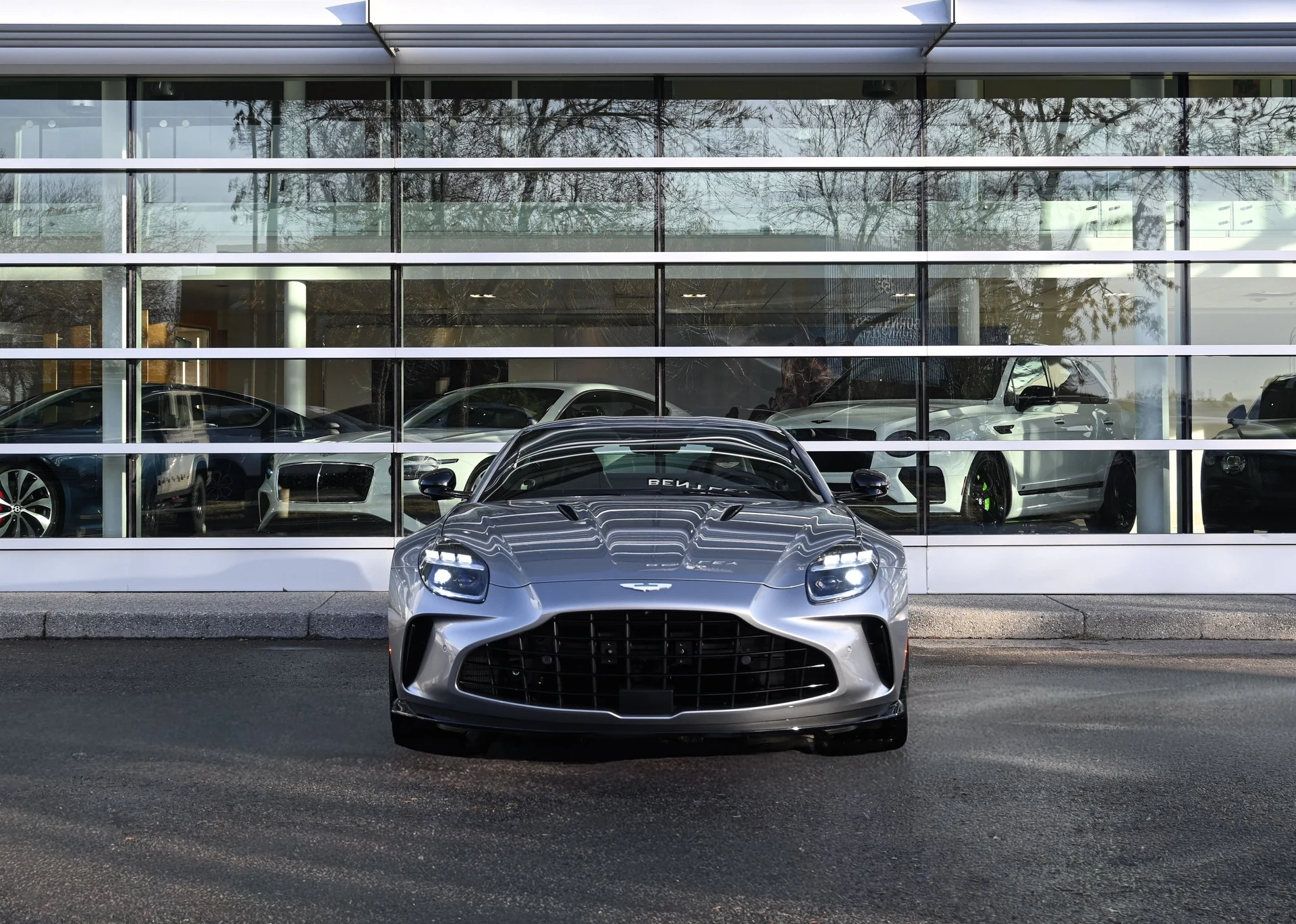 mph005_4223365548_7f434e6b_3468_47fe_a91e_e14ac094c329_9454e35577