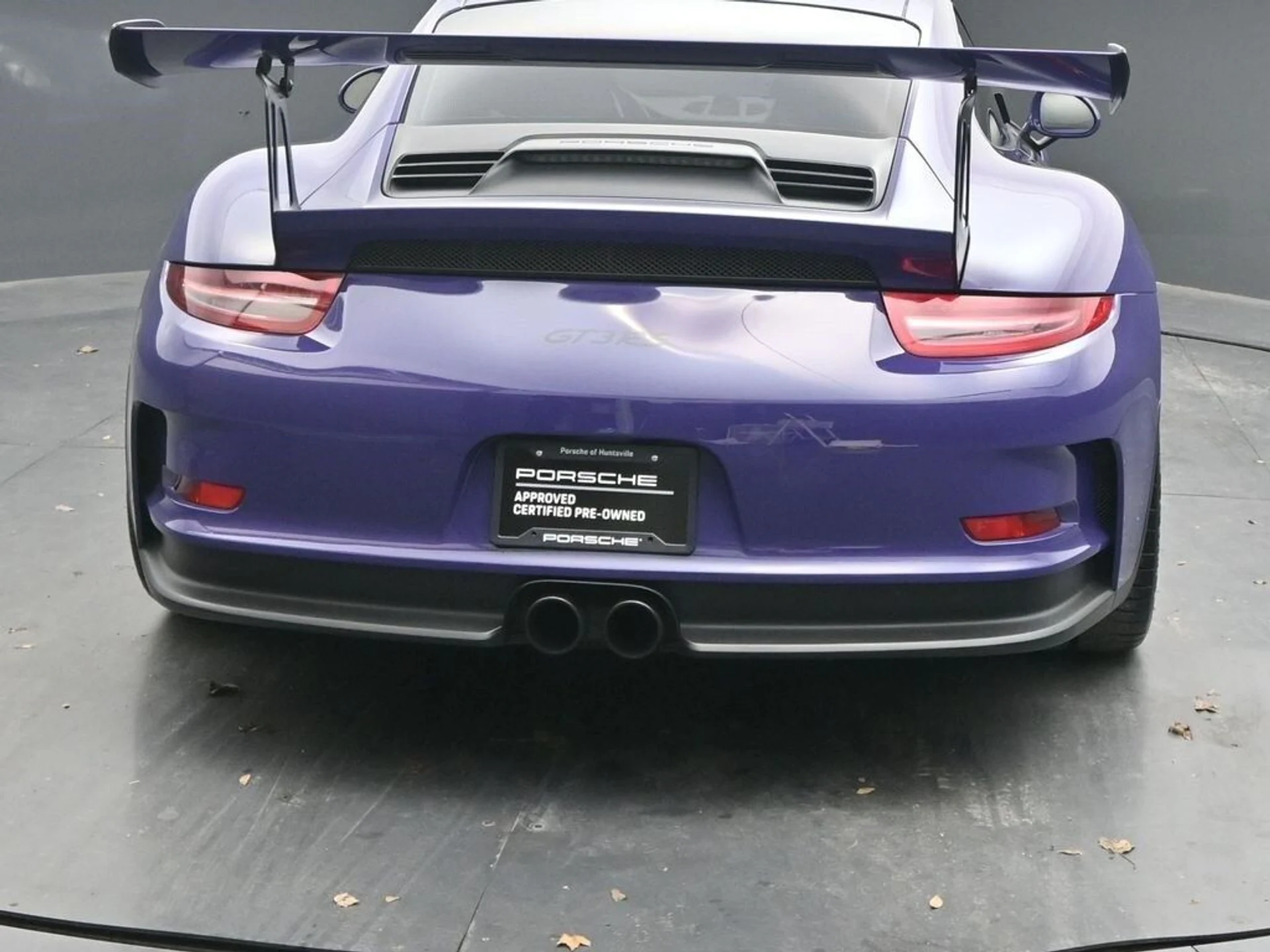 mph005_4223426741_29408e7febc4f83fde939d0912028d4ax_8e6d00c6d6