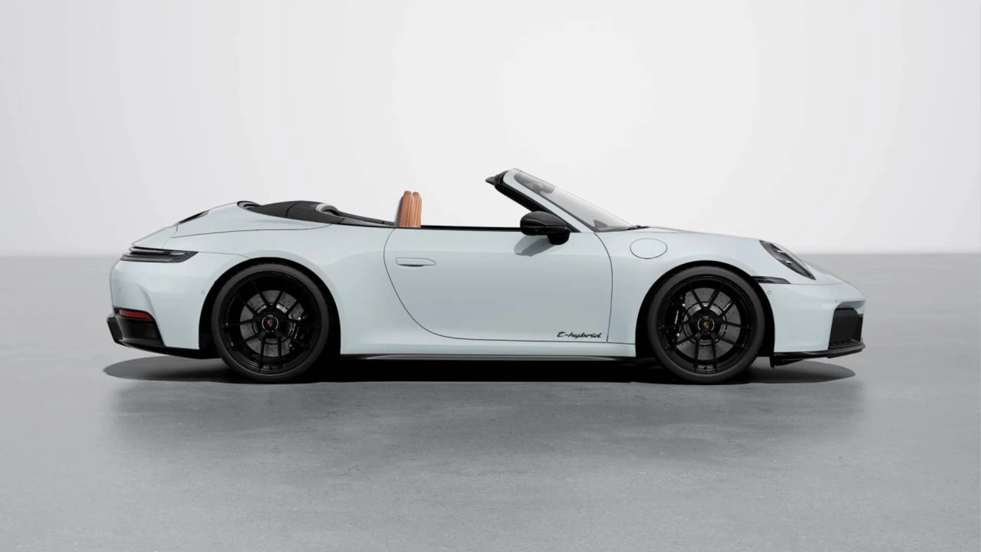 mph005_4223488508_39b3e329f1e146067819822a1a5c4980_aedf7b0003