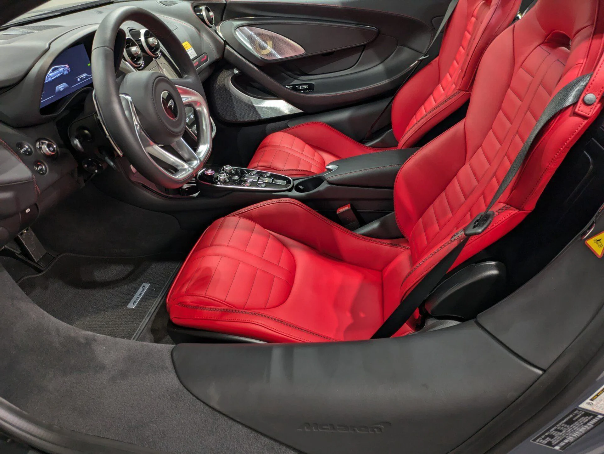 mph005_4223493938_6f312e606cbece1bf6a5f44bfc82369f_1fb238b8f5