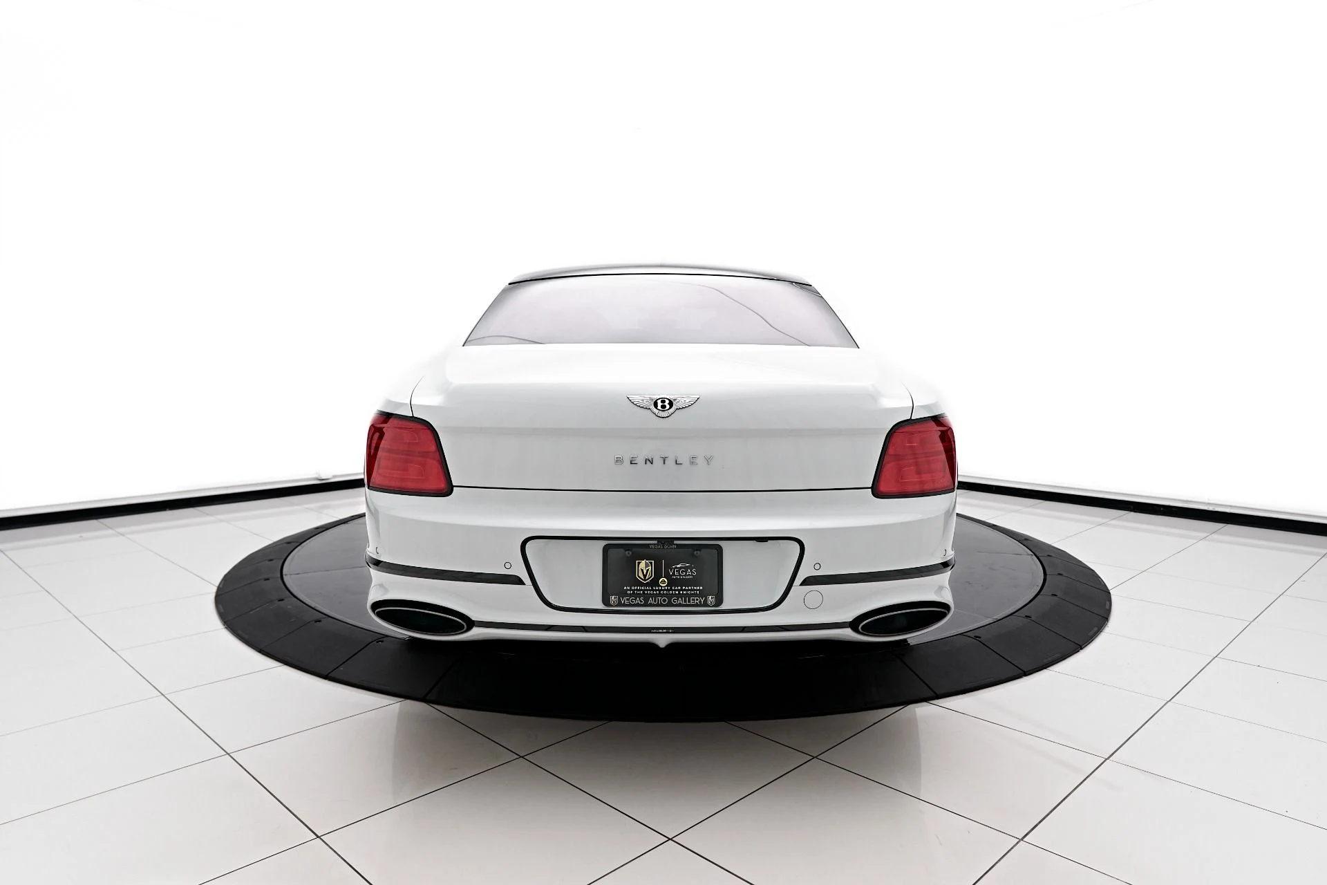 mph005_4223968803_Used_2020_Bentley_Flying_Spur_W12_1704854865_5f05418599