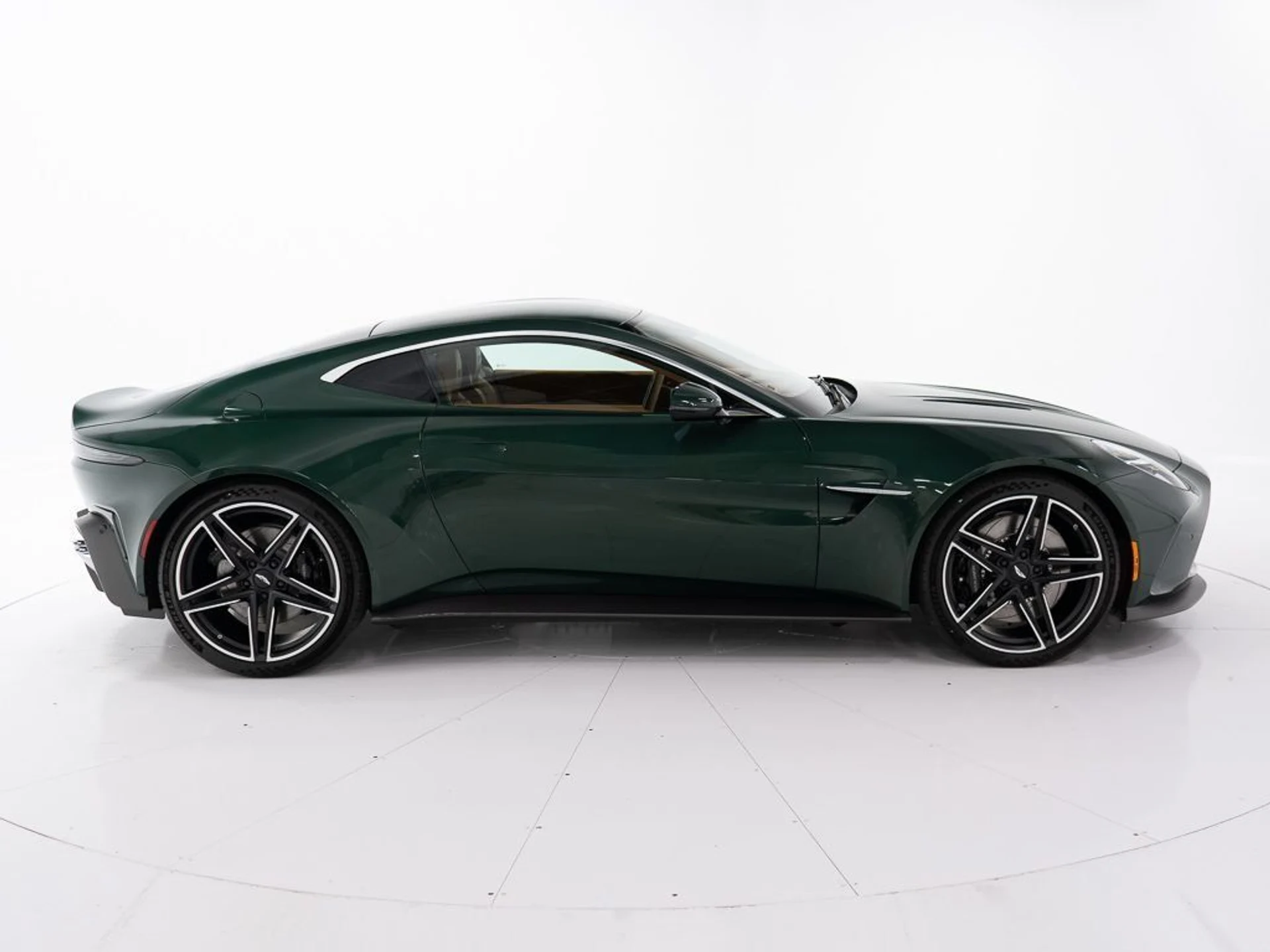 mph005_4224068312_c80cbd60305b3fe5b844b8016f65d3f7_31d91780ee