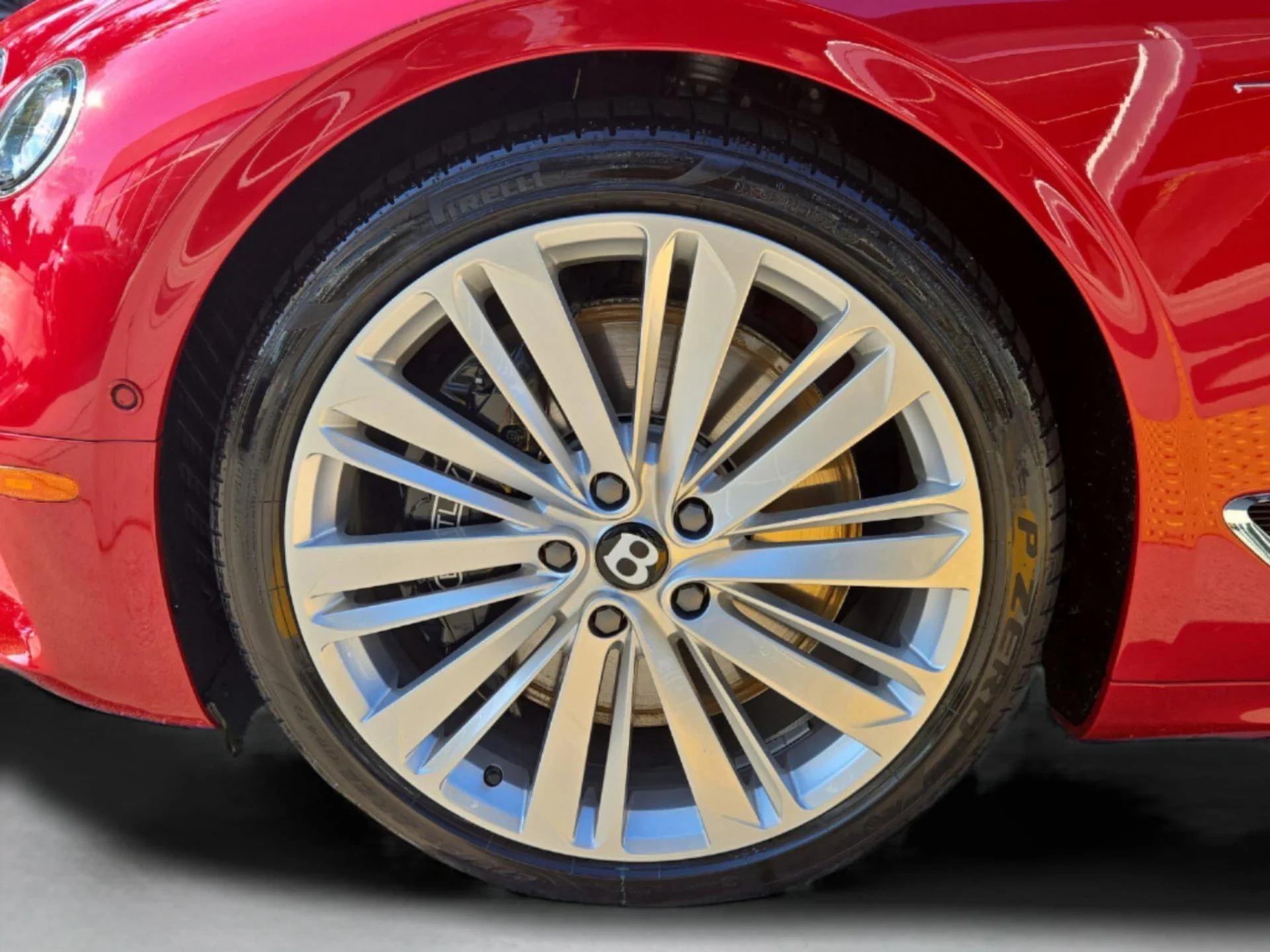 mph005_4224157123_434644c7108d64ff97fbec430a09ab1fx_5b5413ac5f