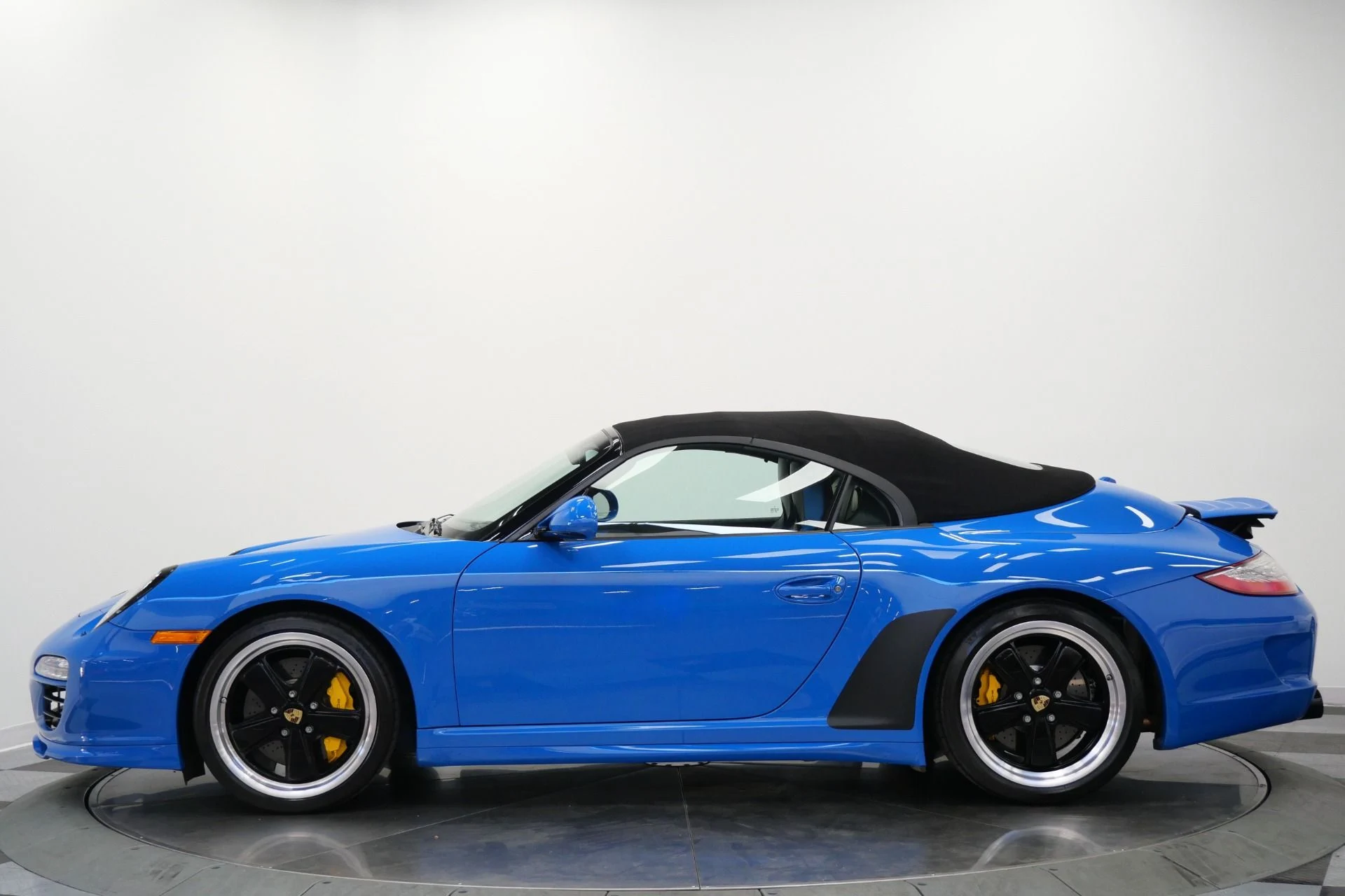 mph005_422417018_Used_2011_Porsche_911_Speedster_193_of_only_356_Built_Rare_1775491645_9e85a33013