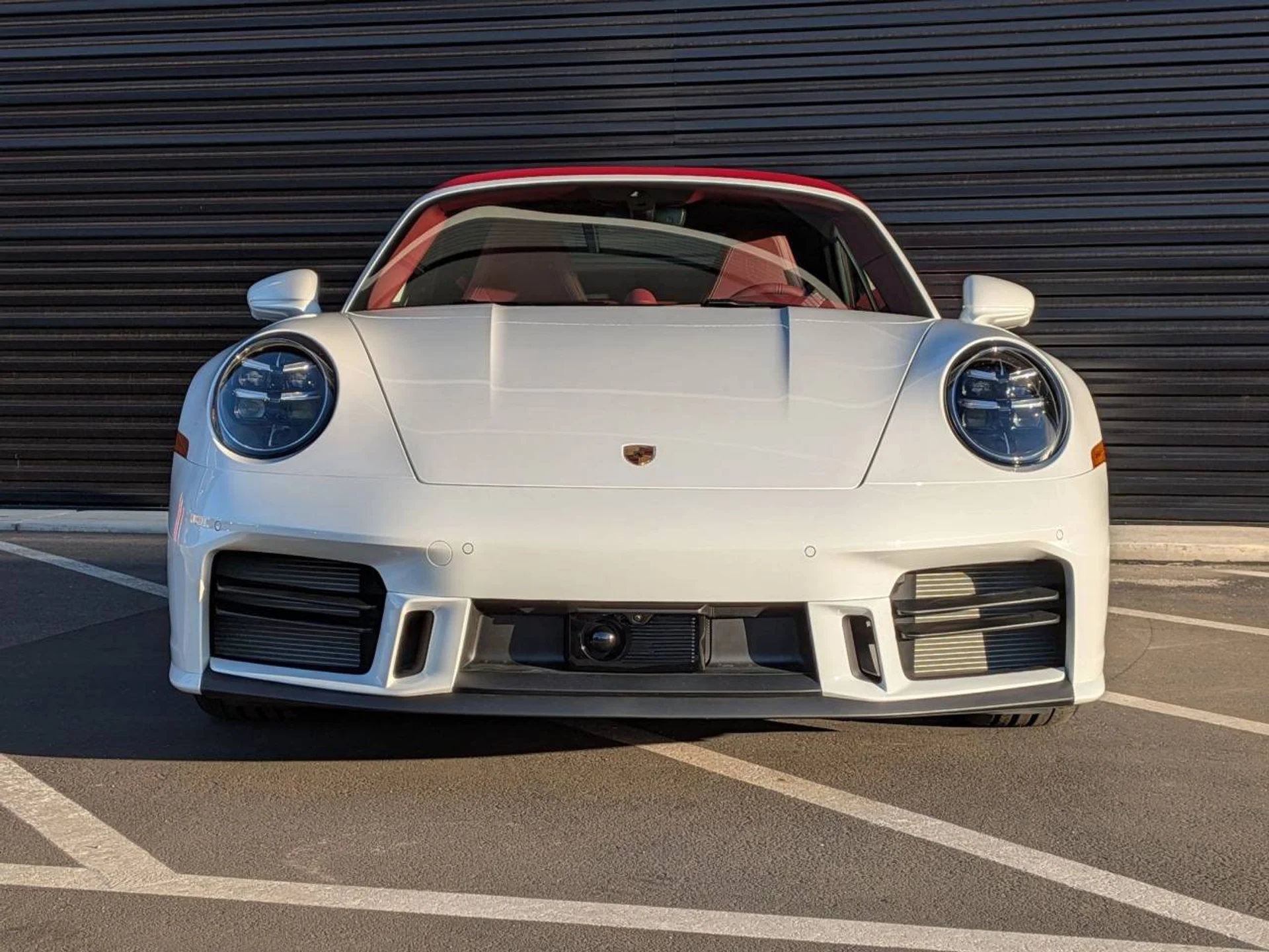 mph005_4224287856_3b940ee868120e7d8552ec82a16a1200_8349fd9a07