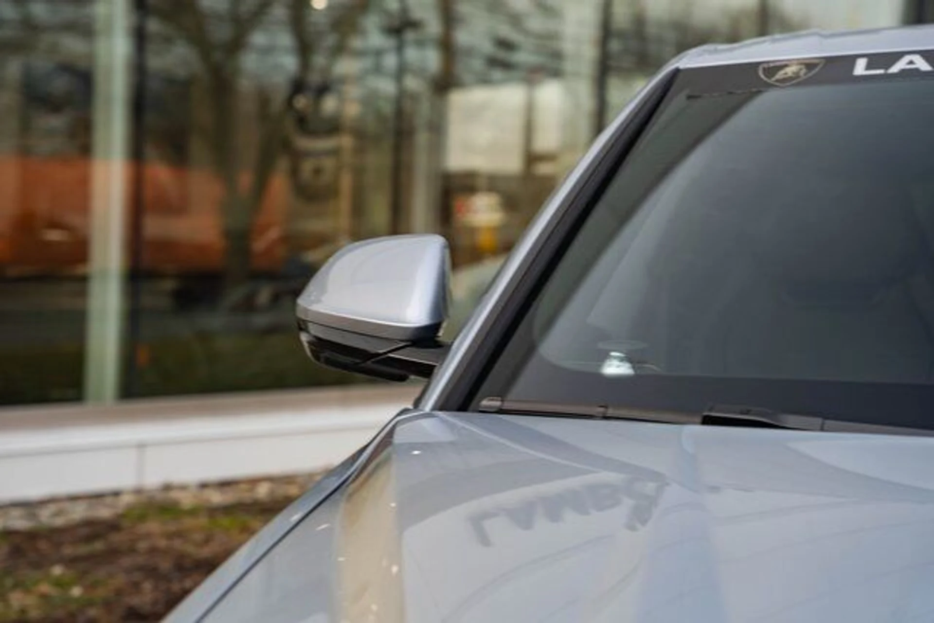 mph005_4225947128_ed371f06d2d62fa2821bfd2f2e4e1d66_73584447df