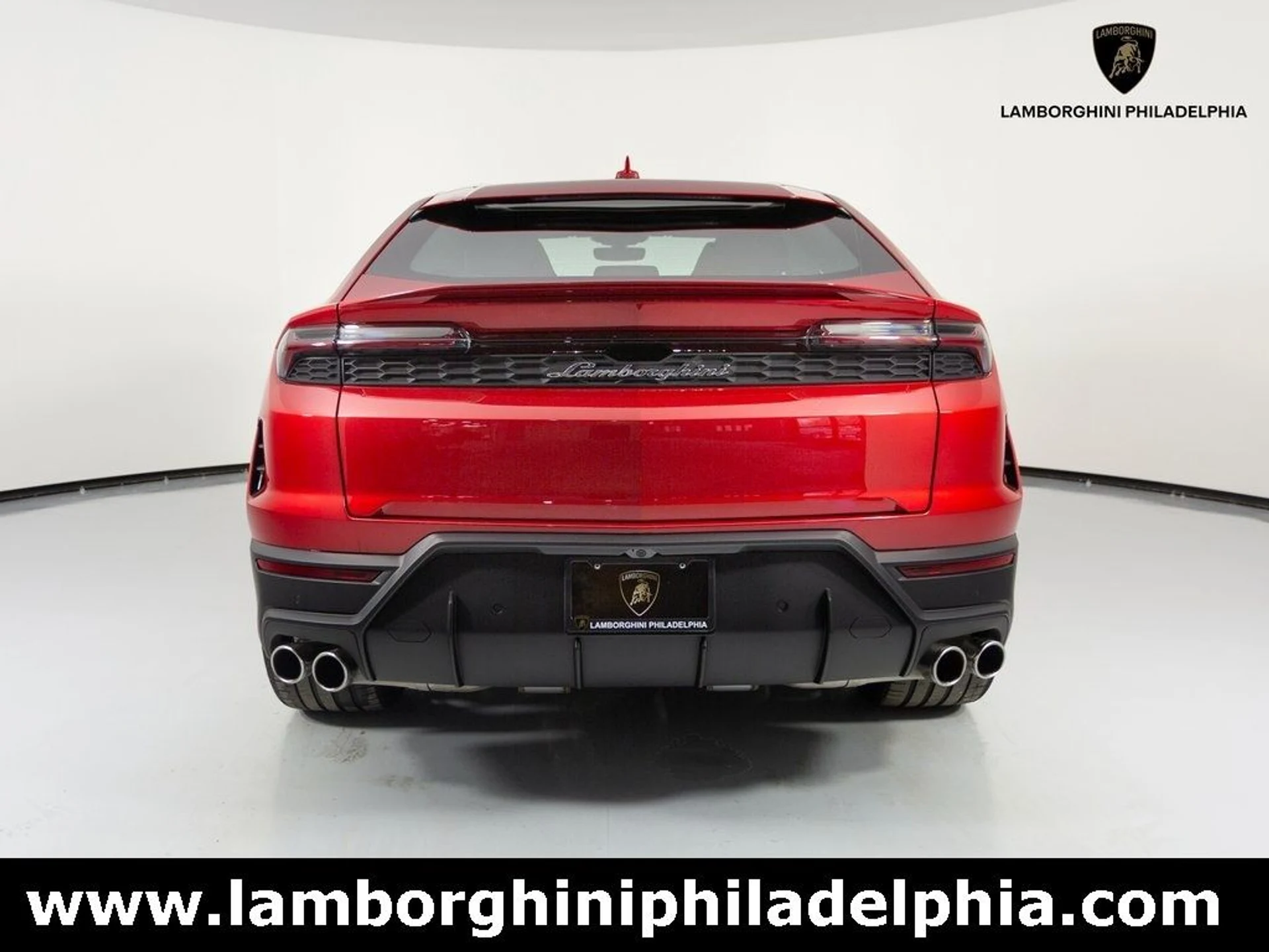 mph005_4226317272_ceff5337ebcb4176b336c69bfb90d6d2x_e25081fff0