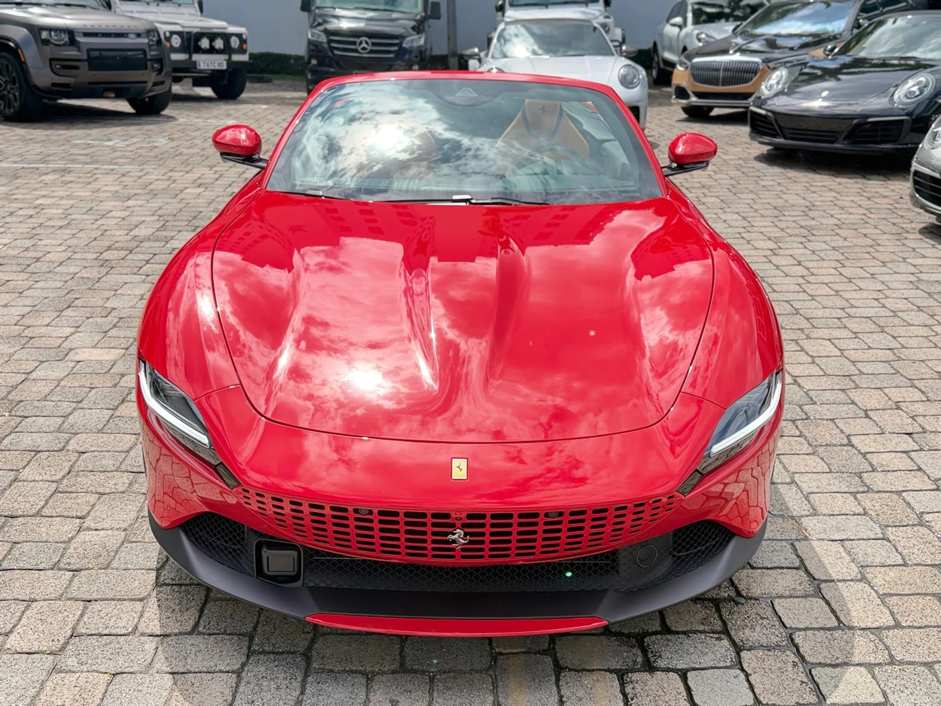 mph005_4226427222_Whats_App_Image_2026_04_23_at_10_52_13_AM_6_d0e22cc926