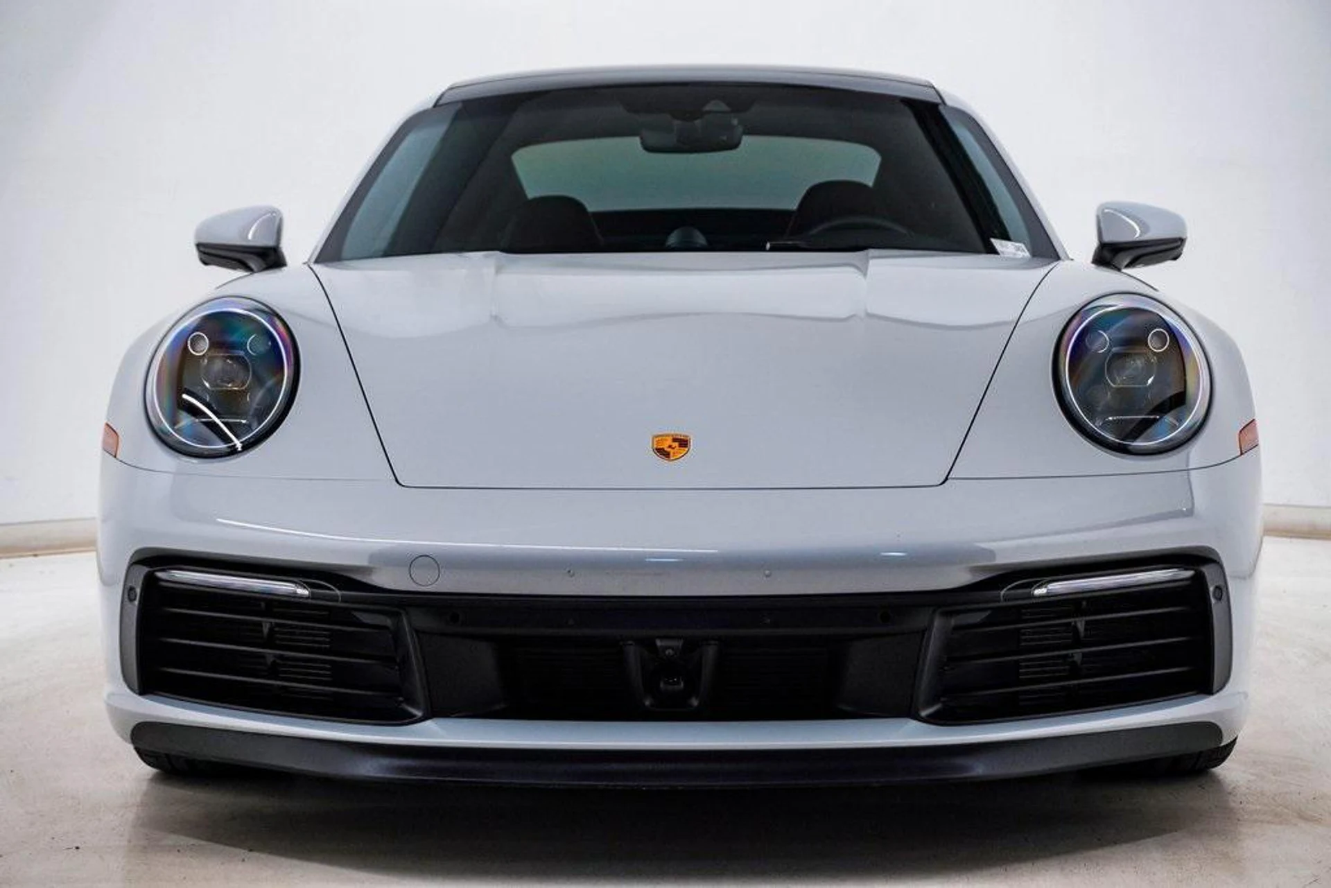 mph005_4226510351_36_QR_4_F5y_Qy_TC_2x_Na_Uxhcx_Cb_S_Zr4_4a4667bae3