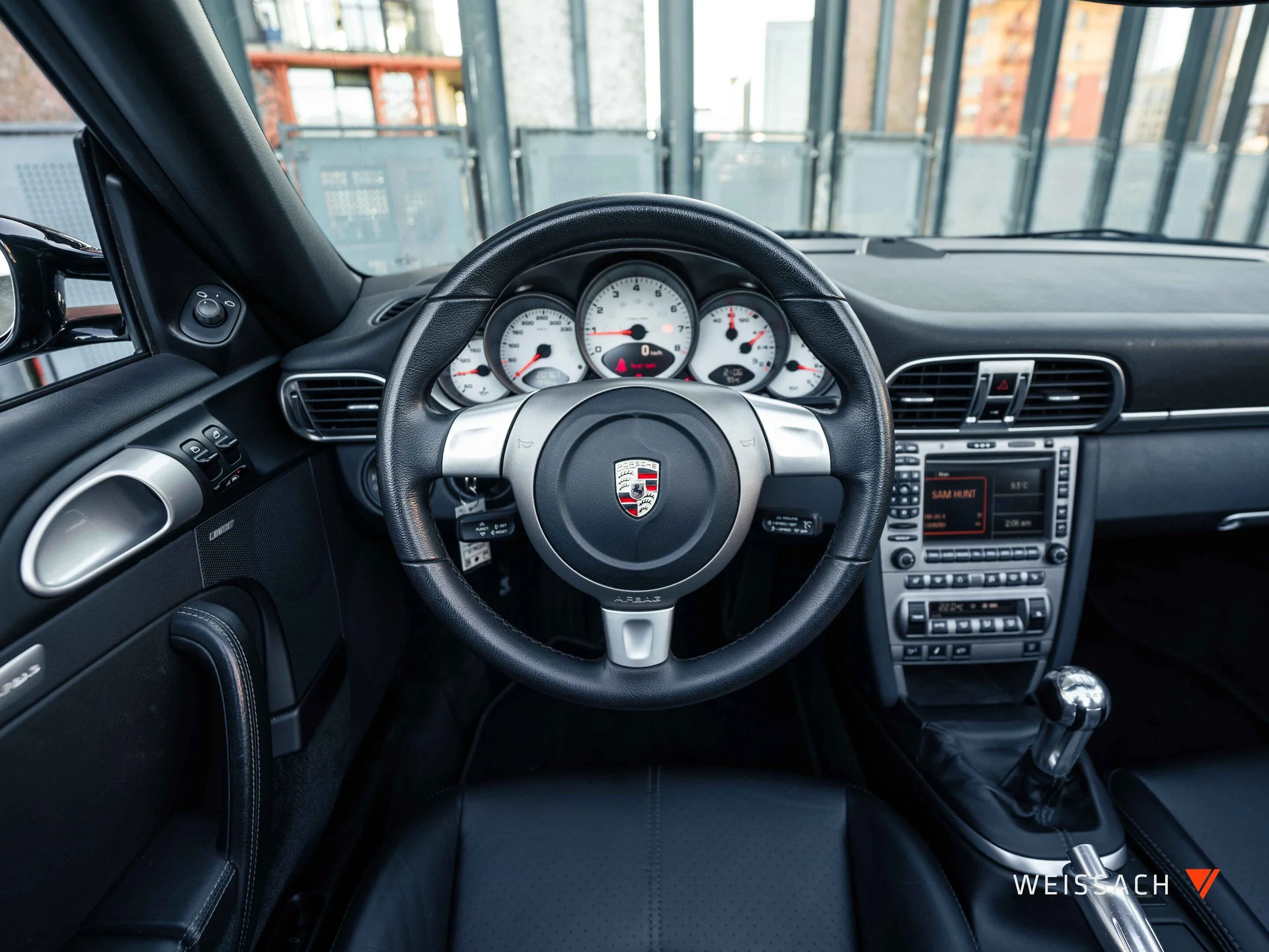 mph005_4226681768_e28dd63e_ba21_4854_a8f9_2605a9549afc_1896ef9bef