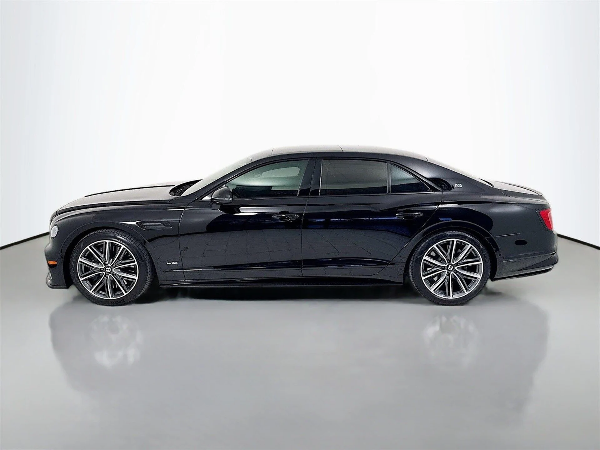 mph005_4226750796_dc0bbc8d298803a2863f6ca6c6149999x_9239fdd543