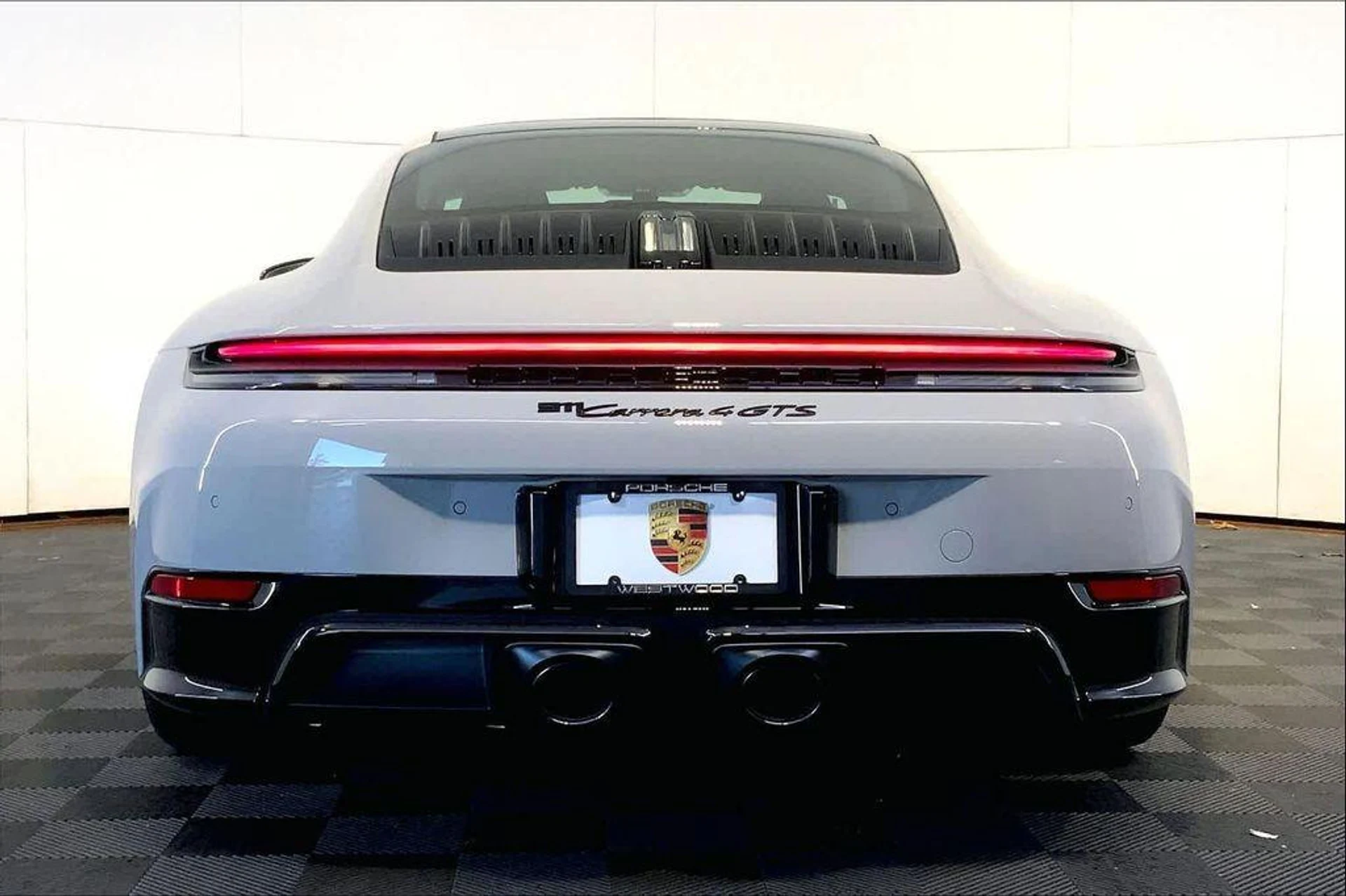 mph005_4226770371_s_Mh_BM_St_sv_SD_6_MWK_dv_BN_8j2wl_M_4c61e681dd