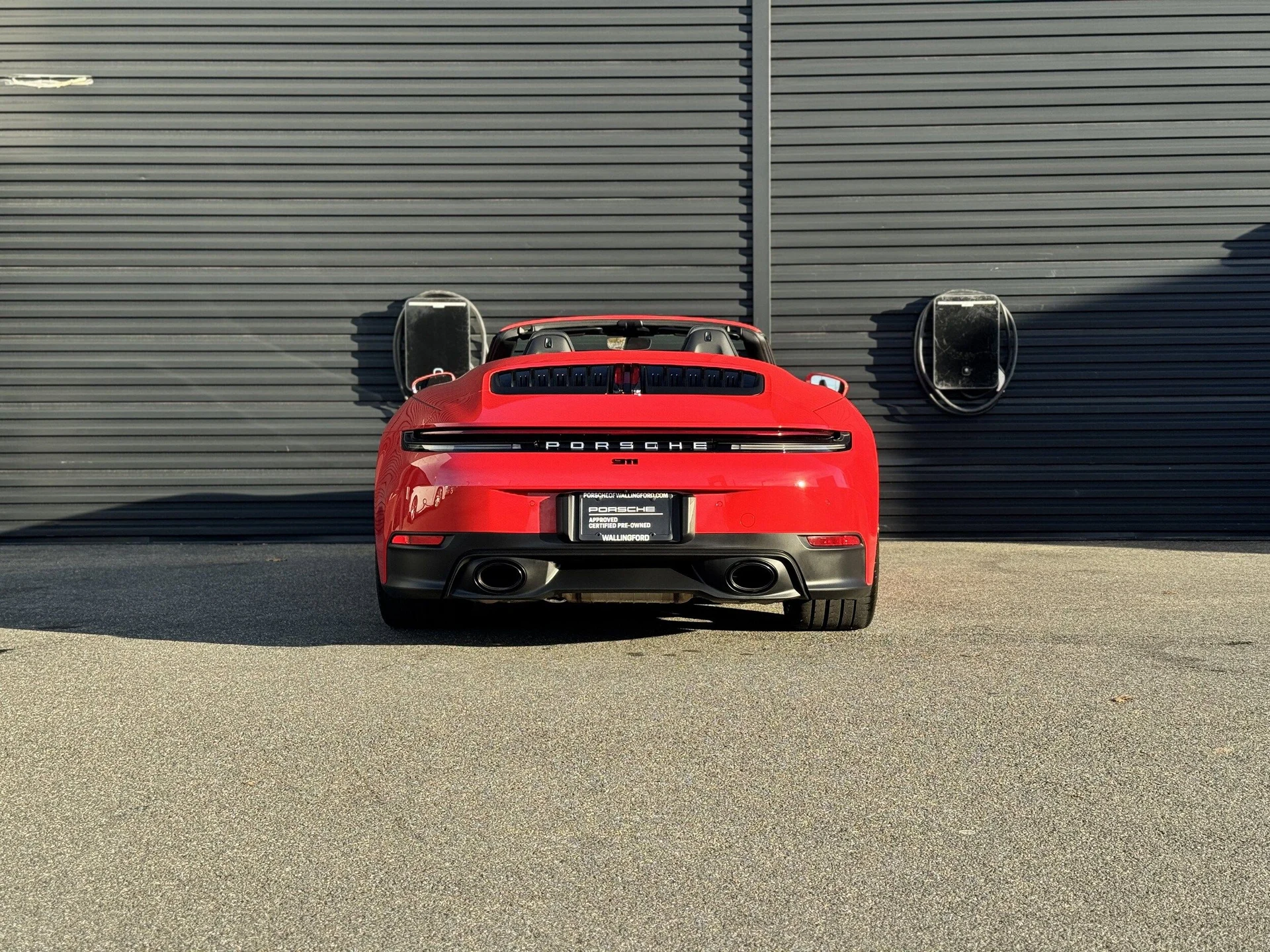 mph005_4227053972_56292fbb8142b4a754fe8cb57cb0ab60x_03841eae86