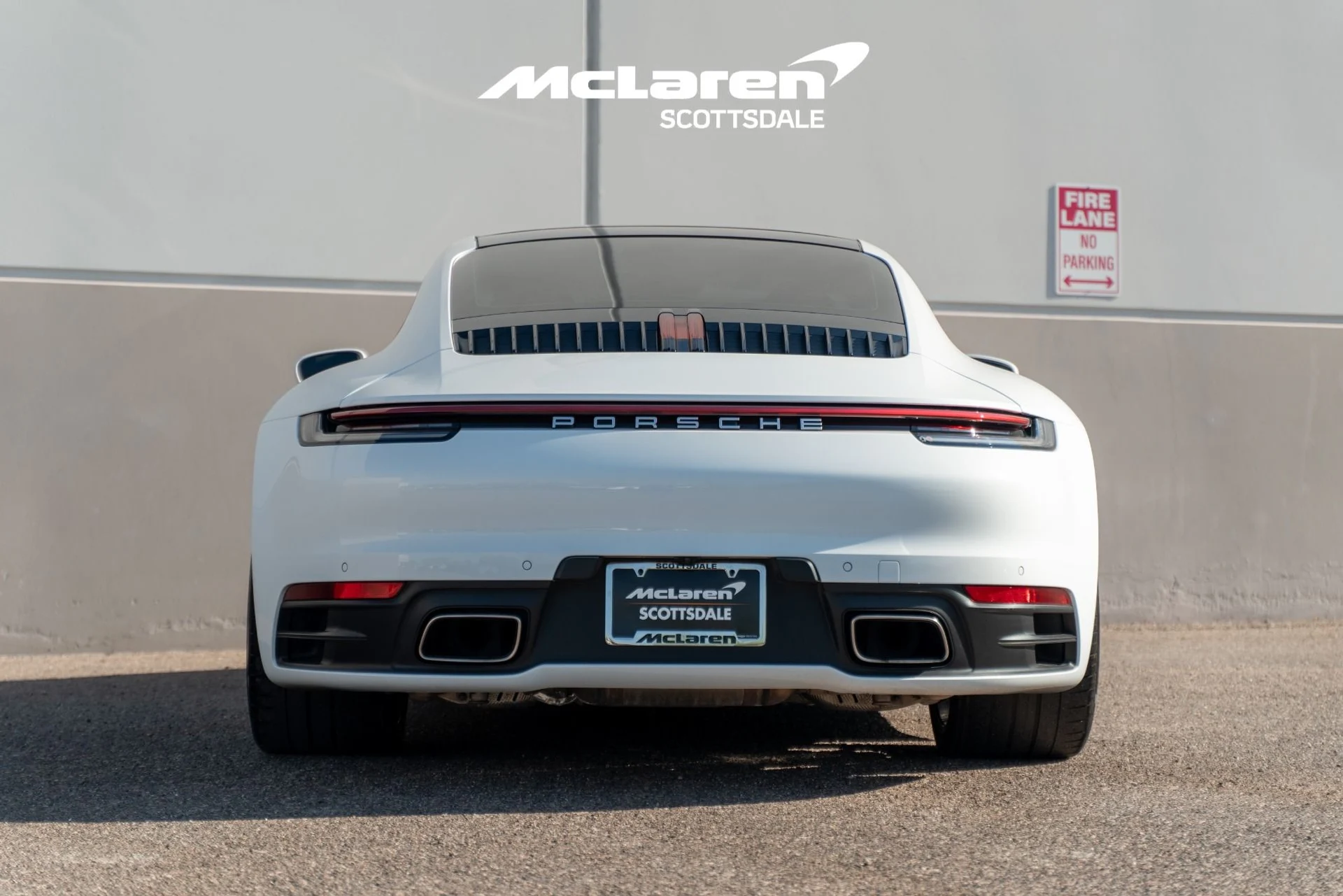 mph005_4227154602_Used_2021_PORSCHE_911_Carrera_1756698255_e5318dac83