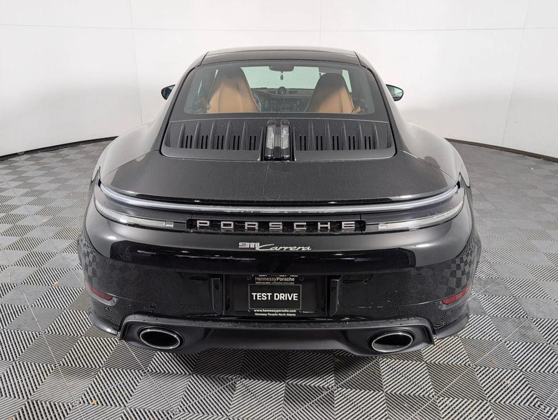 mph005_4227341057_Nu_Fx_Lj_I0_Zu_Ig_Qn3h9_Ye_Rd_Pf_JW_Cg_3d45d00272