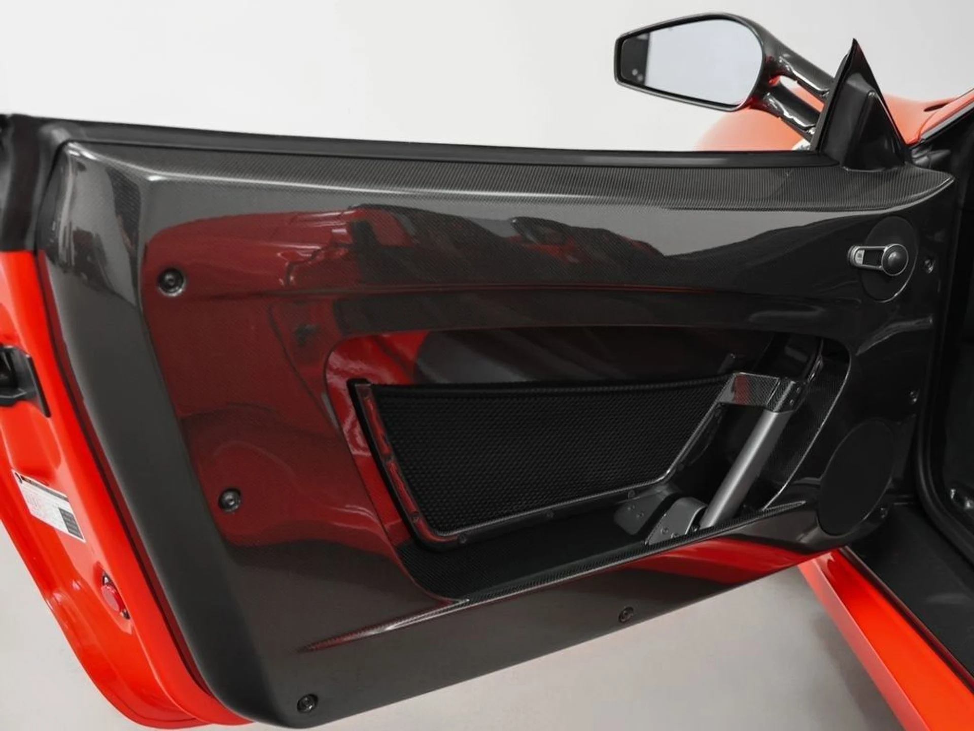 mph005_4227691301_6_44e1b1b62f