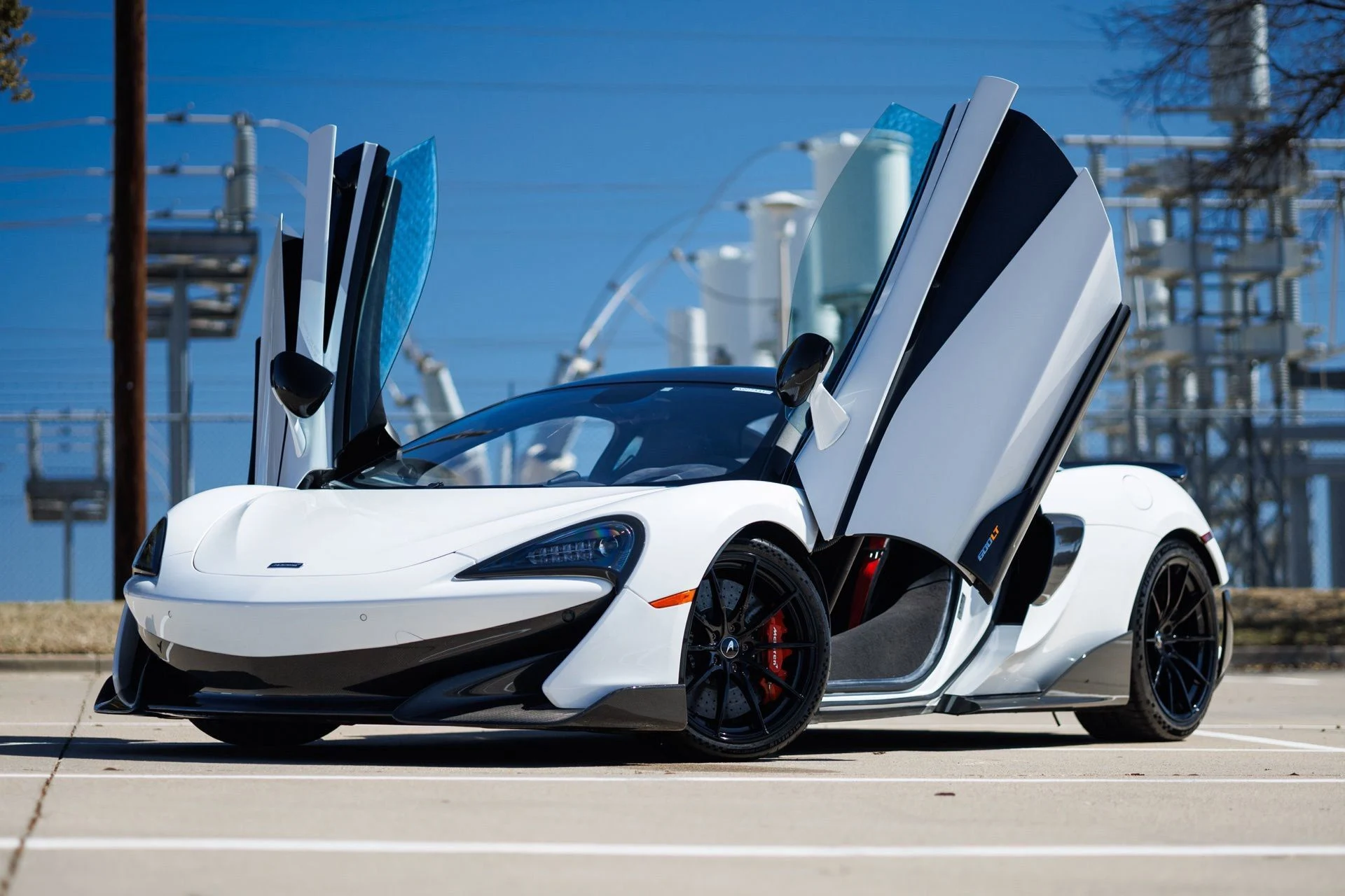 mph005_4227830474_be5bcf2b3e7c4324dd16fe5040b3e095x_29c7480cfd