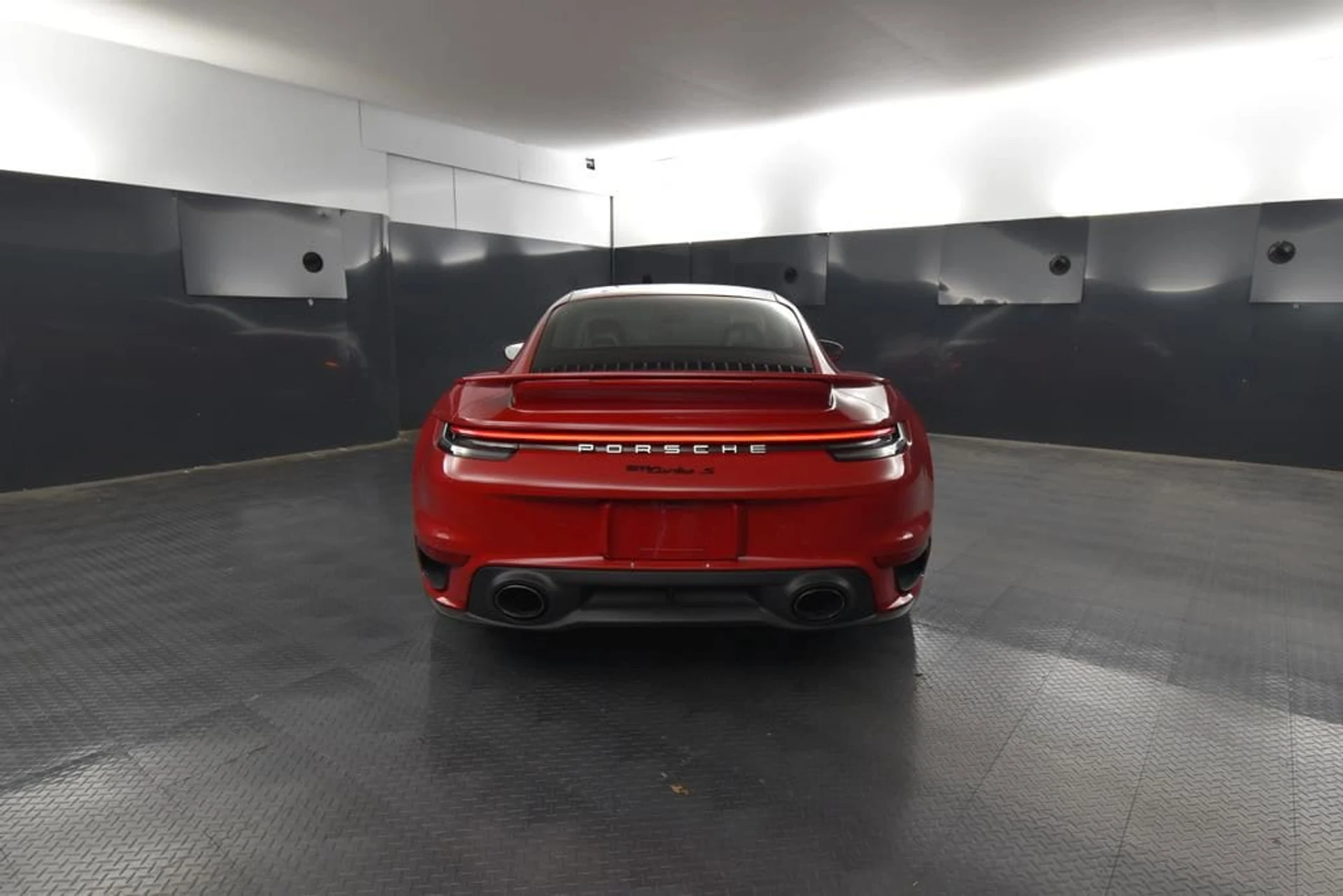 mph005_4228095185_c5121bdc8a2f54b82caae0f8993a6a2dx_e07a227483