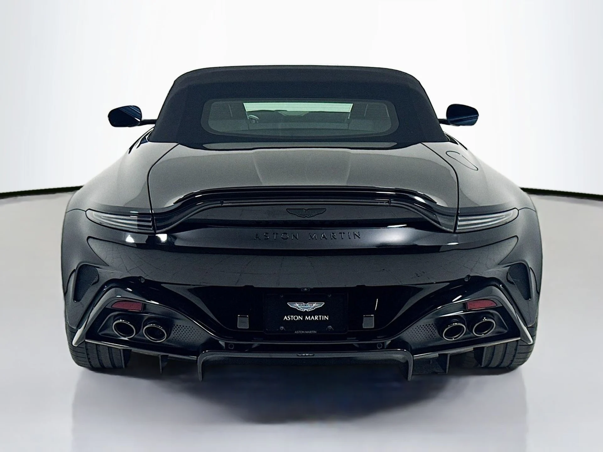 mph005_4228233726_d5b8afd6c974a7b040c0ced25af9c592x_6fb4366bf9