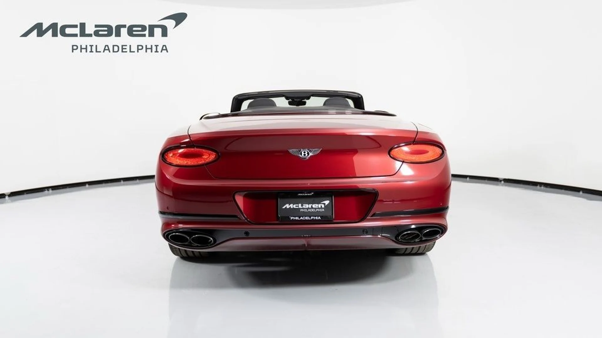 mph005_4228390625_7fa1def14e17e14968a40f0b4f7e3769x_41db085ea2