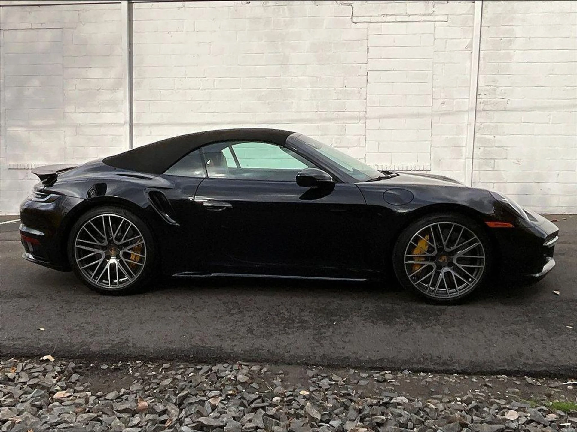 mph005_4228652687_O_Vw_Fuu5oksitu_Hg_fq_M_Mj_R_w_AN_0_db4e9b9086