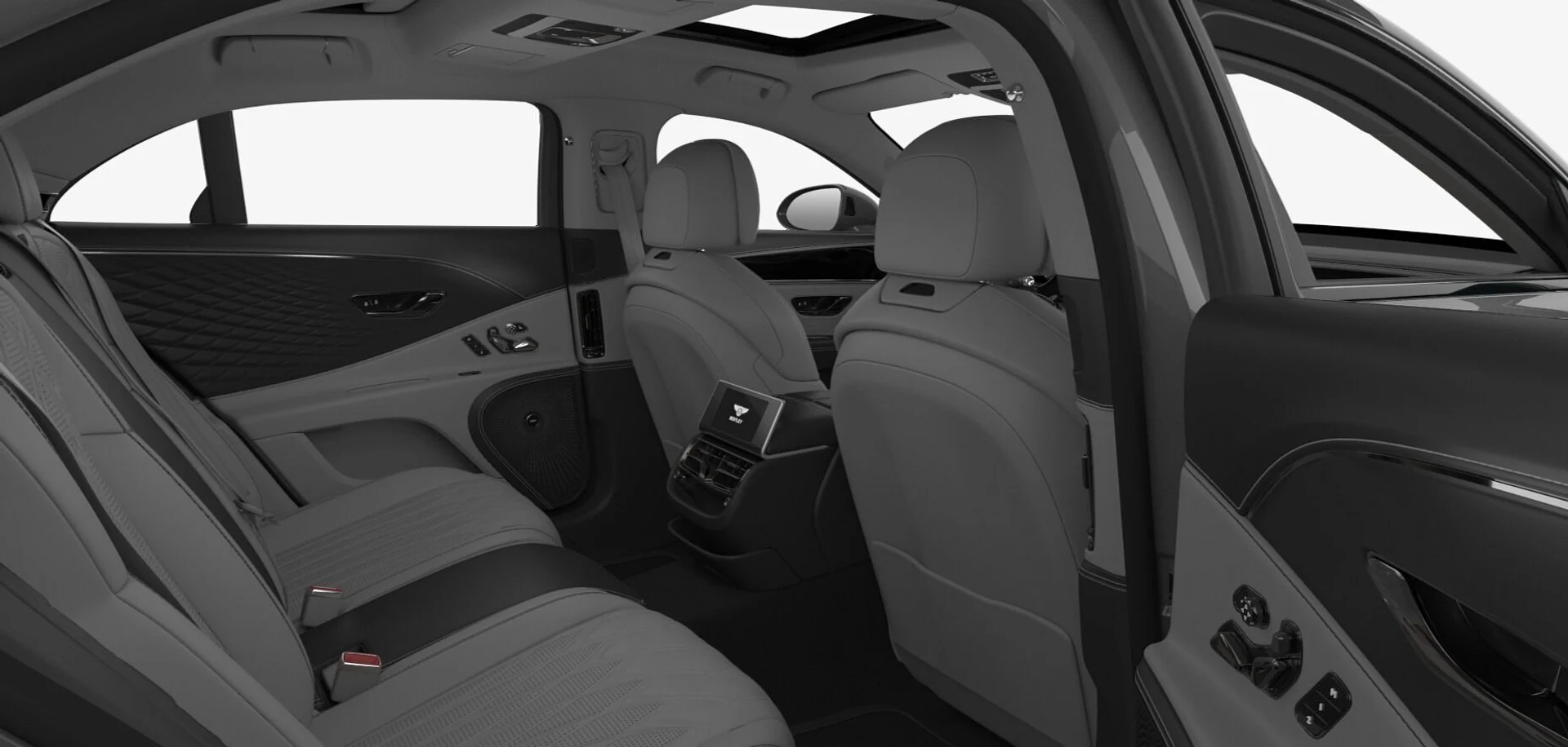 mph005_4228805563_New_2026_Bentley_Flying_Spur_Azure_1787150655_2101dd661b