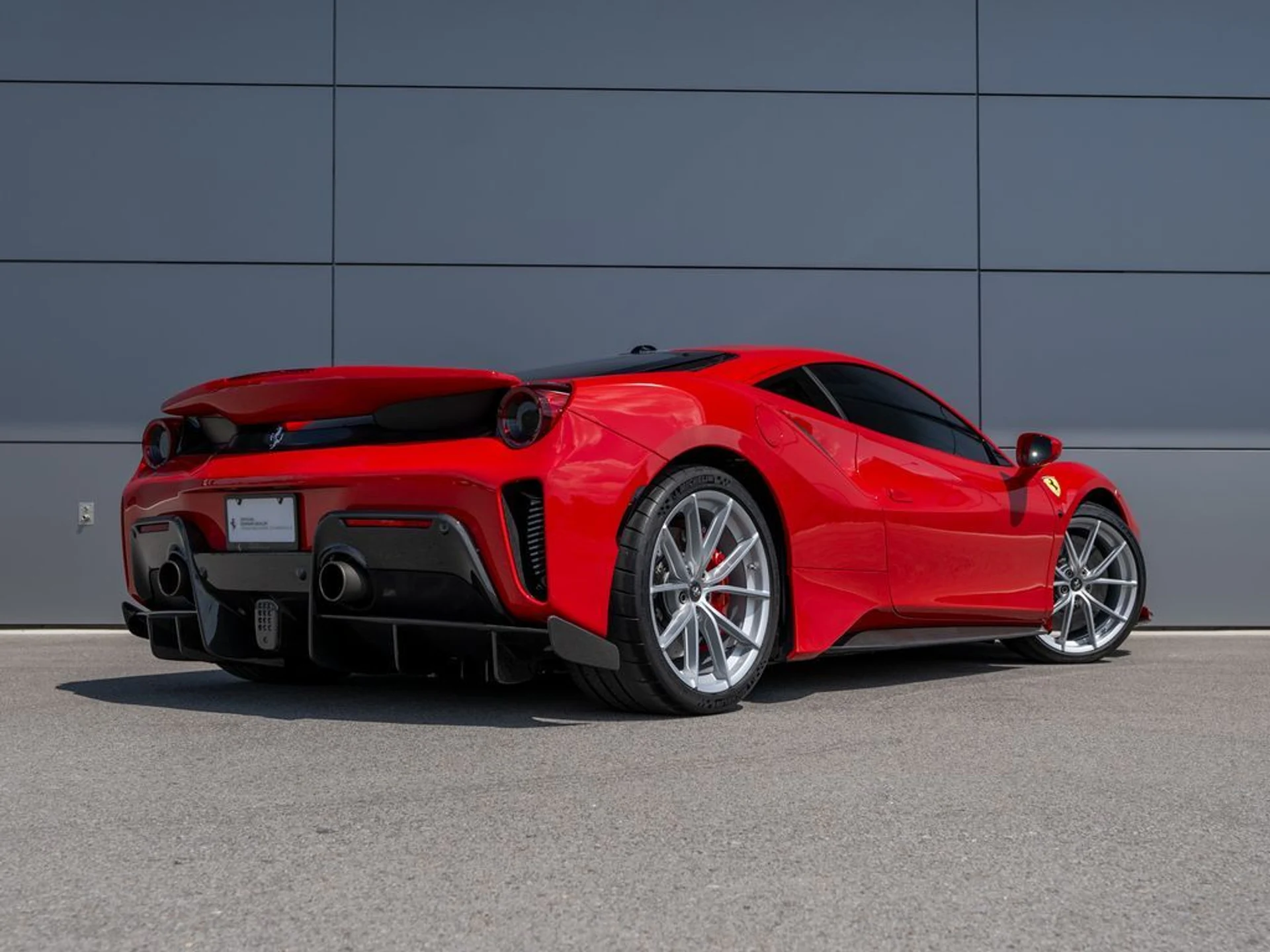 mph005_4228862282_8c4f72cc_2810_4be5_a708_55013e331854_64be590ec6