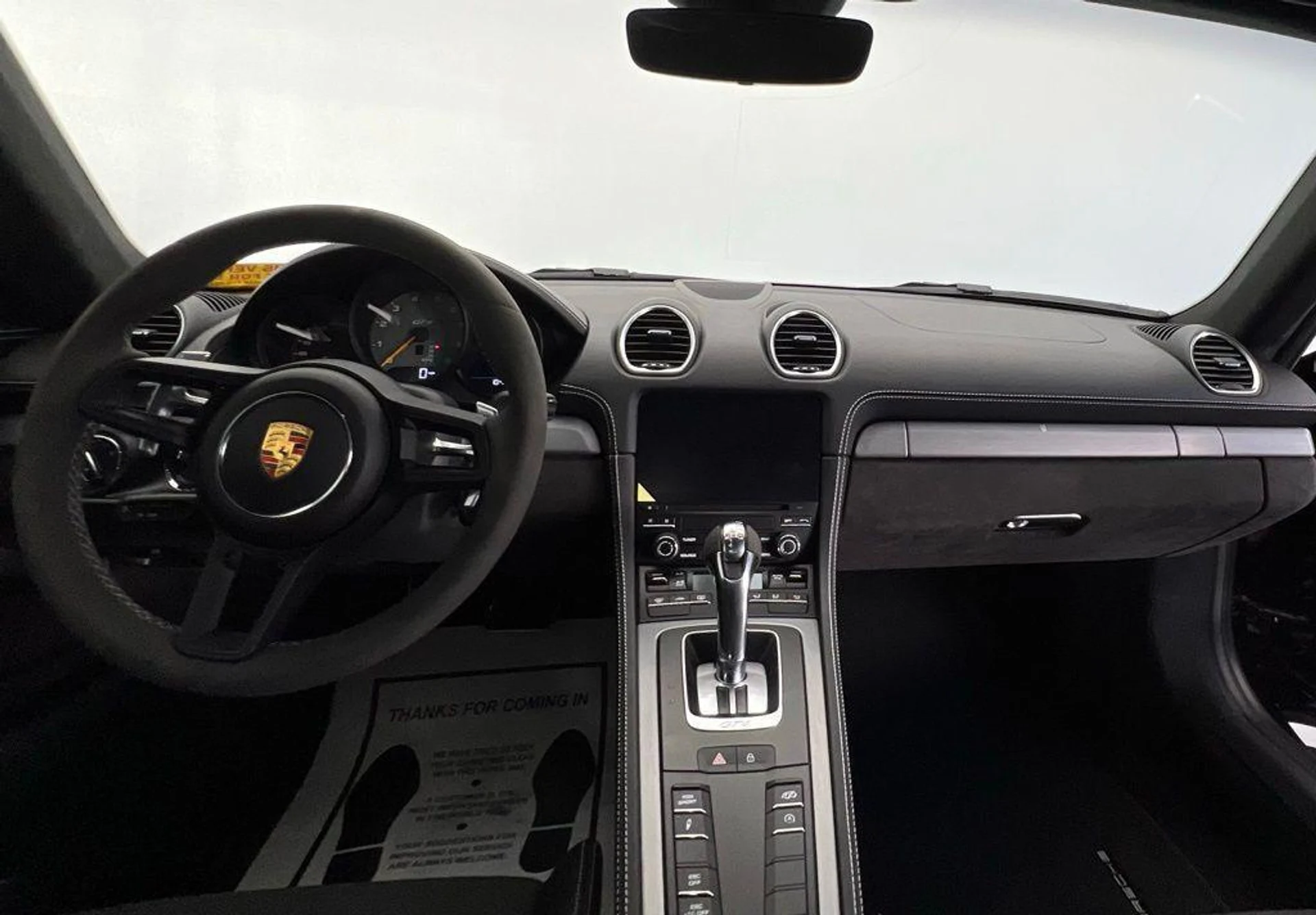 mph005_4229105792_LB_Mk00n_Fr71w_Fhx_Y3_Iqwm_KJ_Otps_74067ac91f